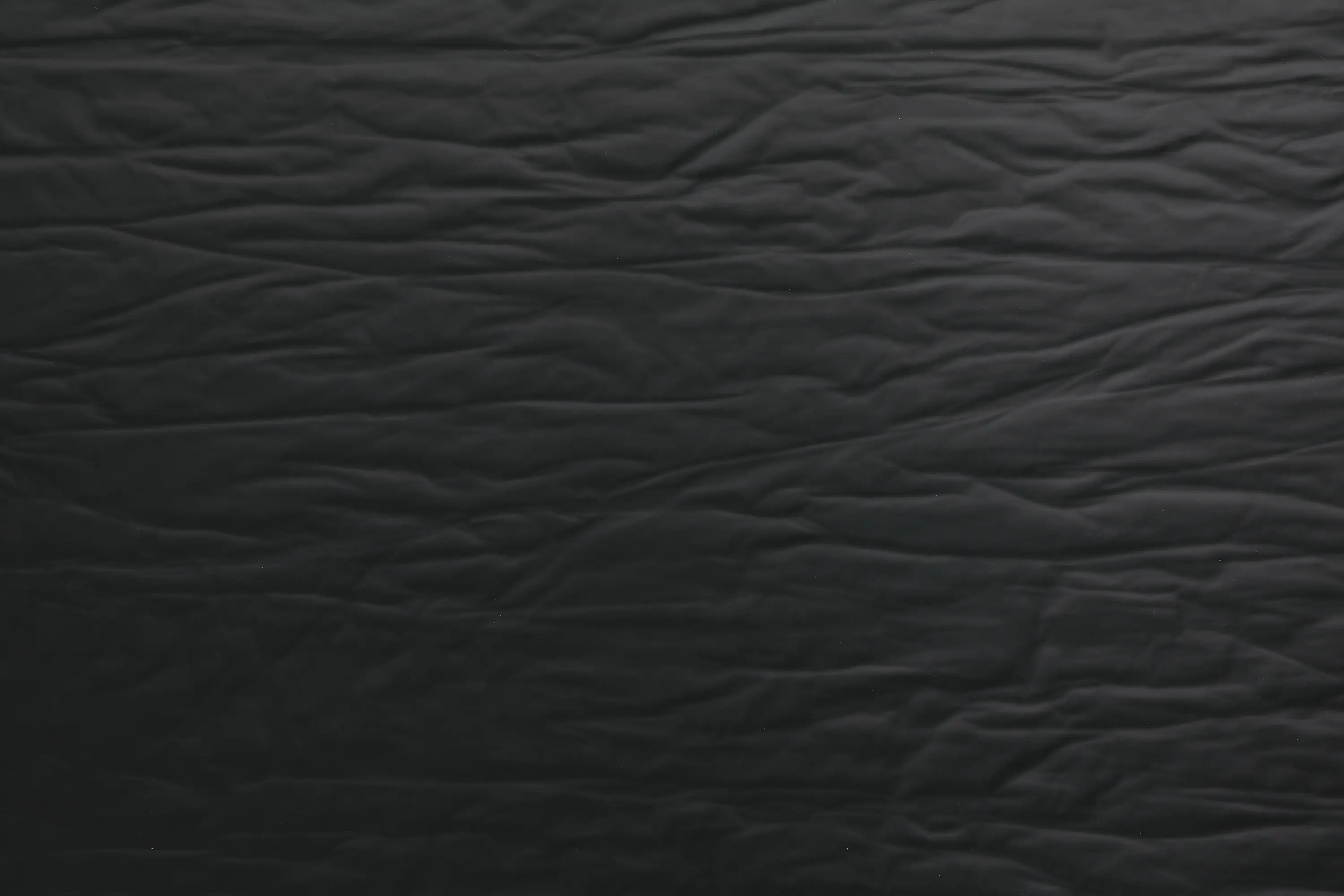 e-Delux - Structure - Wall panel WallFace Structure Collection 24936