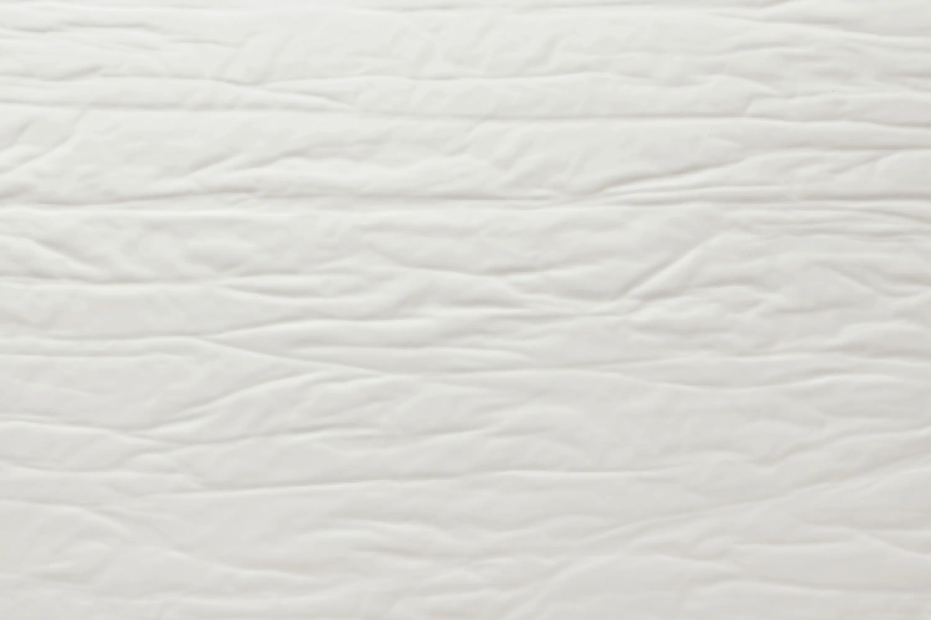 e-Delux - Structure - Wall panel WallFace Structure Collection 24937