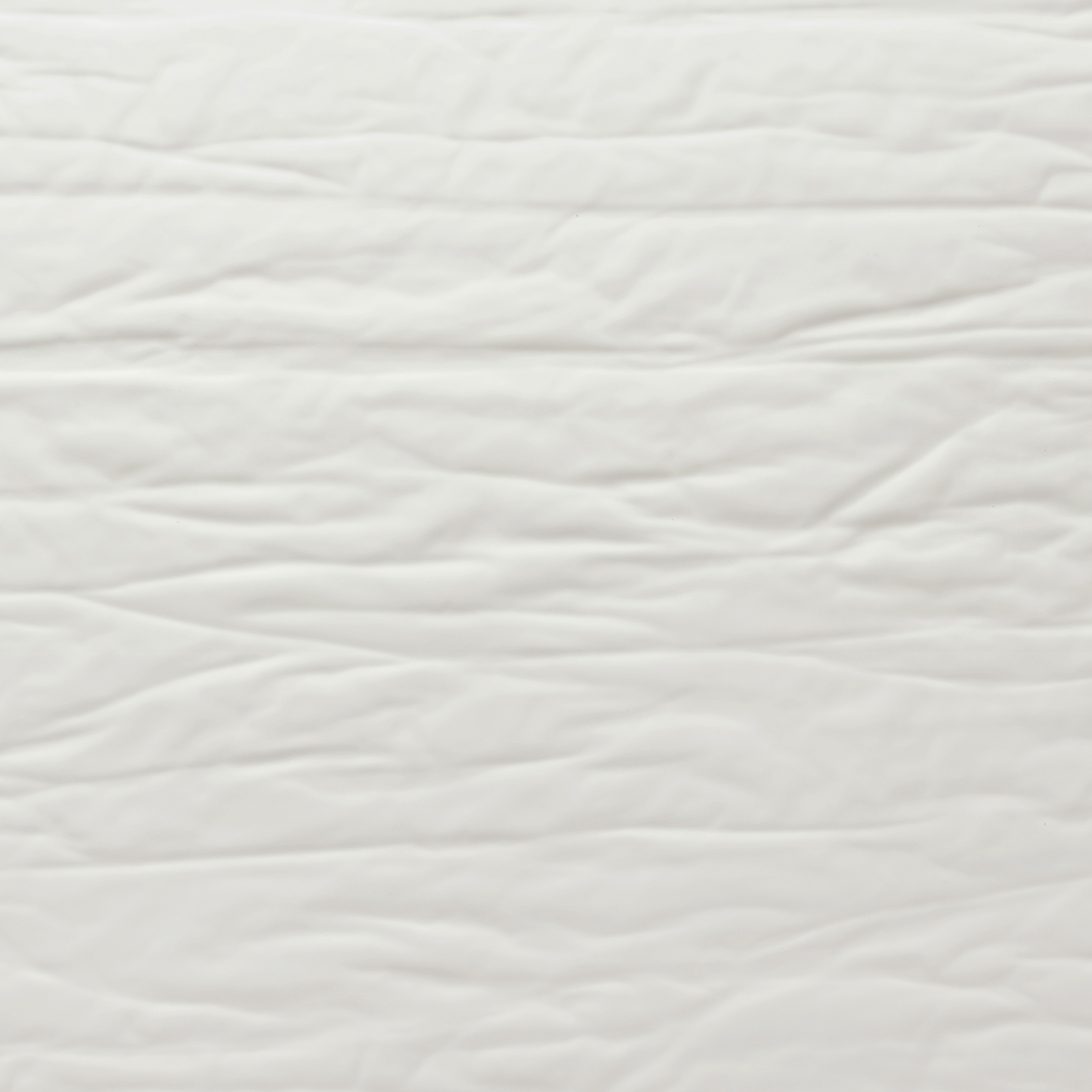 Structure - Pannello Structurerativo per pareti WallFace Structure Collection 24937