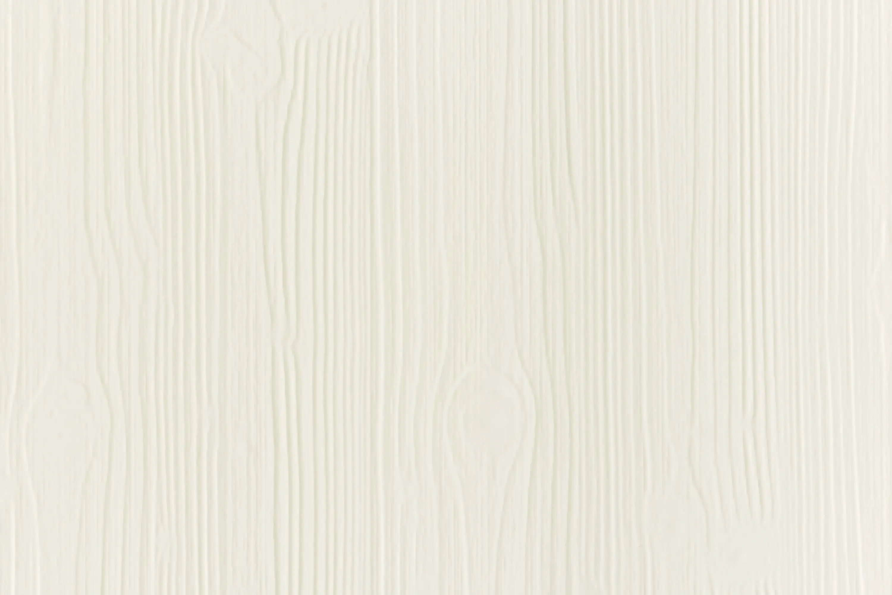 e-Delux - Structure - Wall panel WallFace Structure Collection 24938