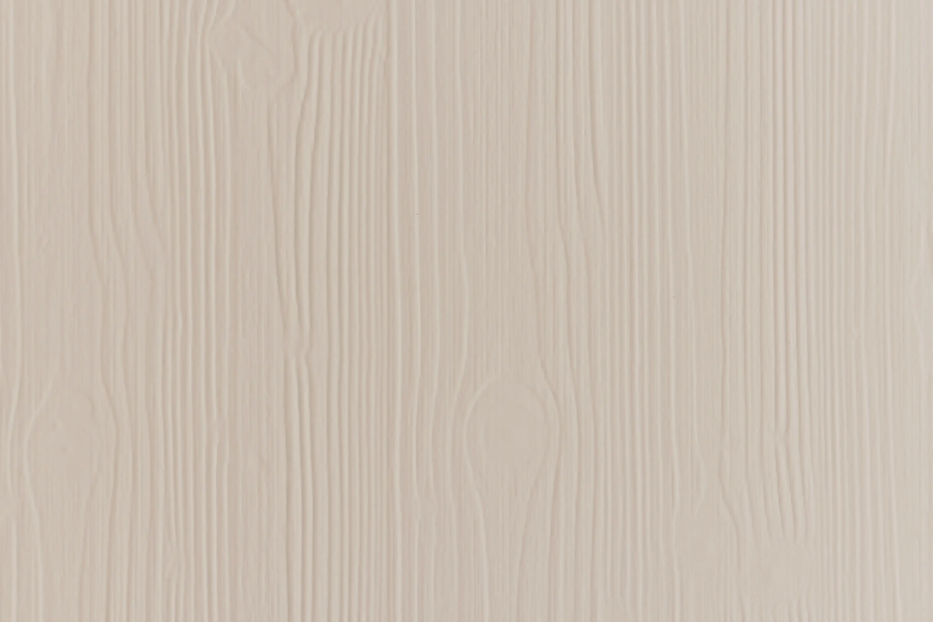 e-Delux - Structure - Wall panel WallFace Structure Collection 24939