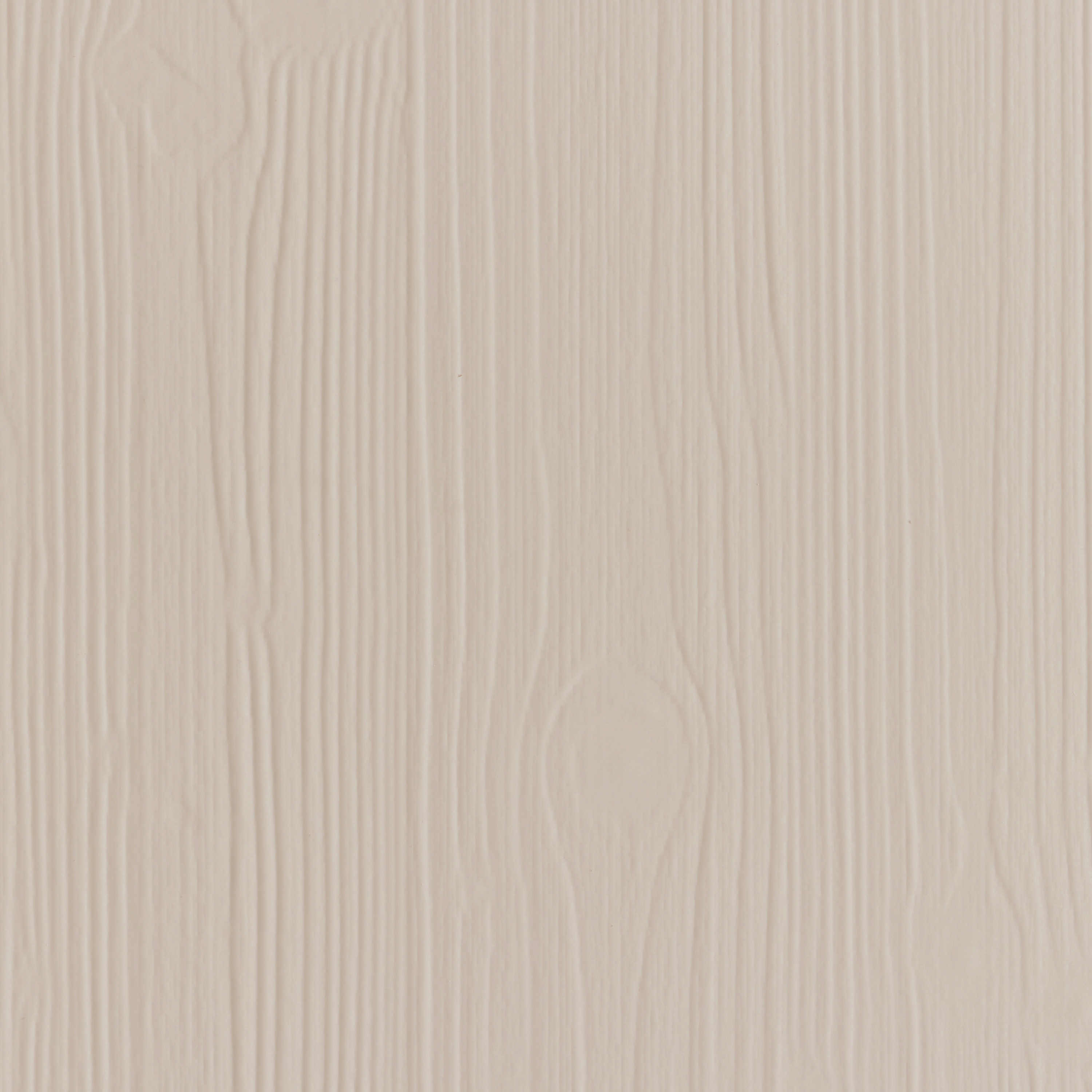 Structure - Wall panel WallFace Structure Collection 24939