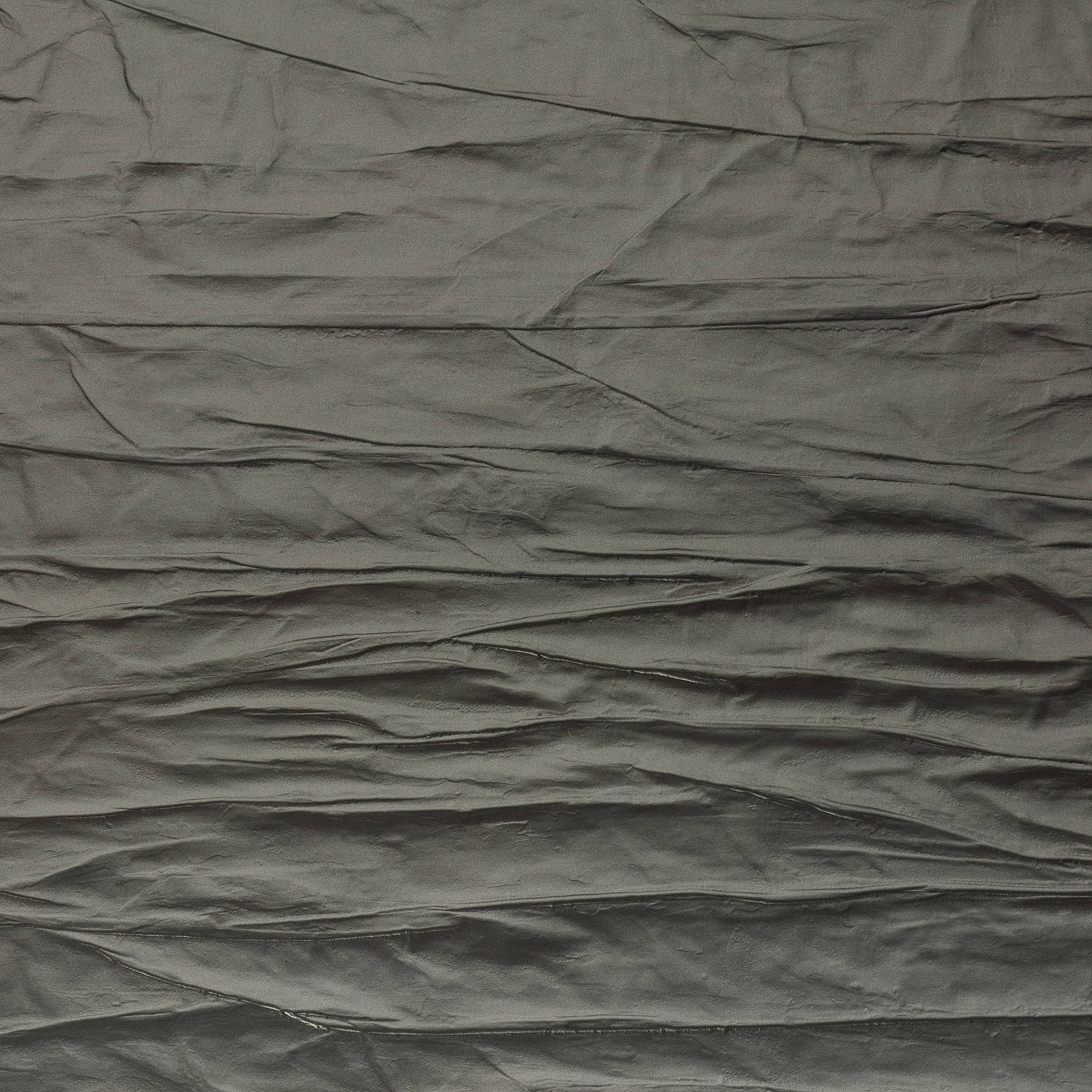 Produkt Structure - Wandpaneel WallFace Structure Collection 24940 des Herstellers e-Delux anzeigen