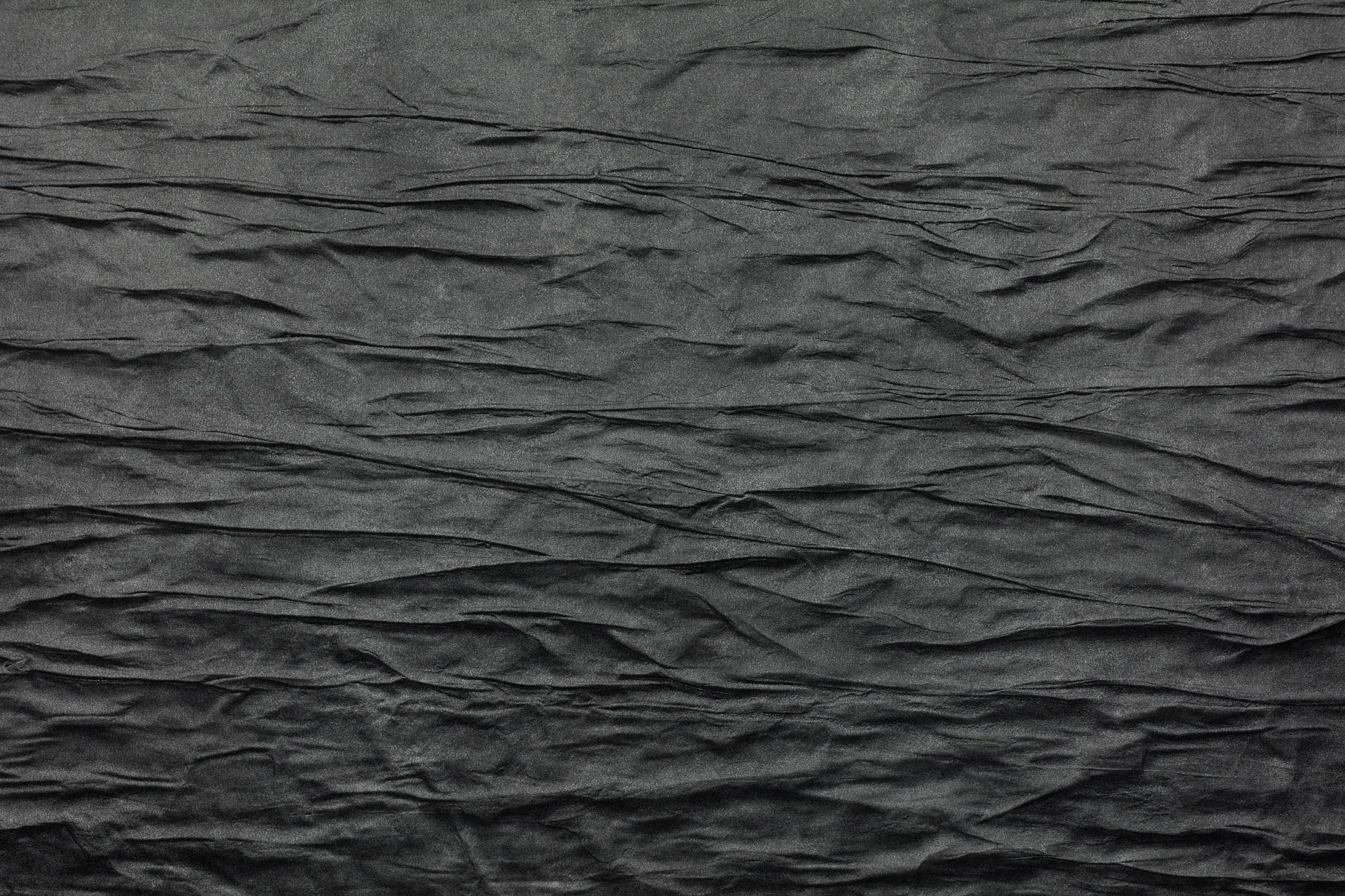 e-Delux - Structure - Wall panel WallFace Structure Collection 24941