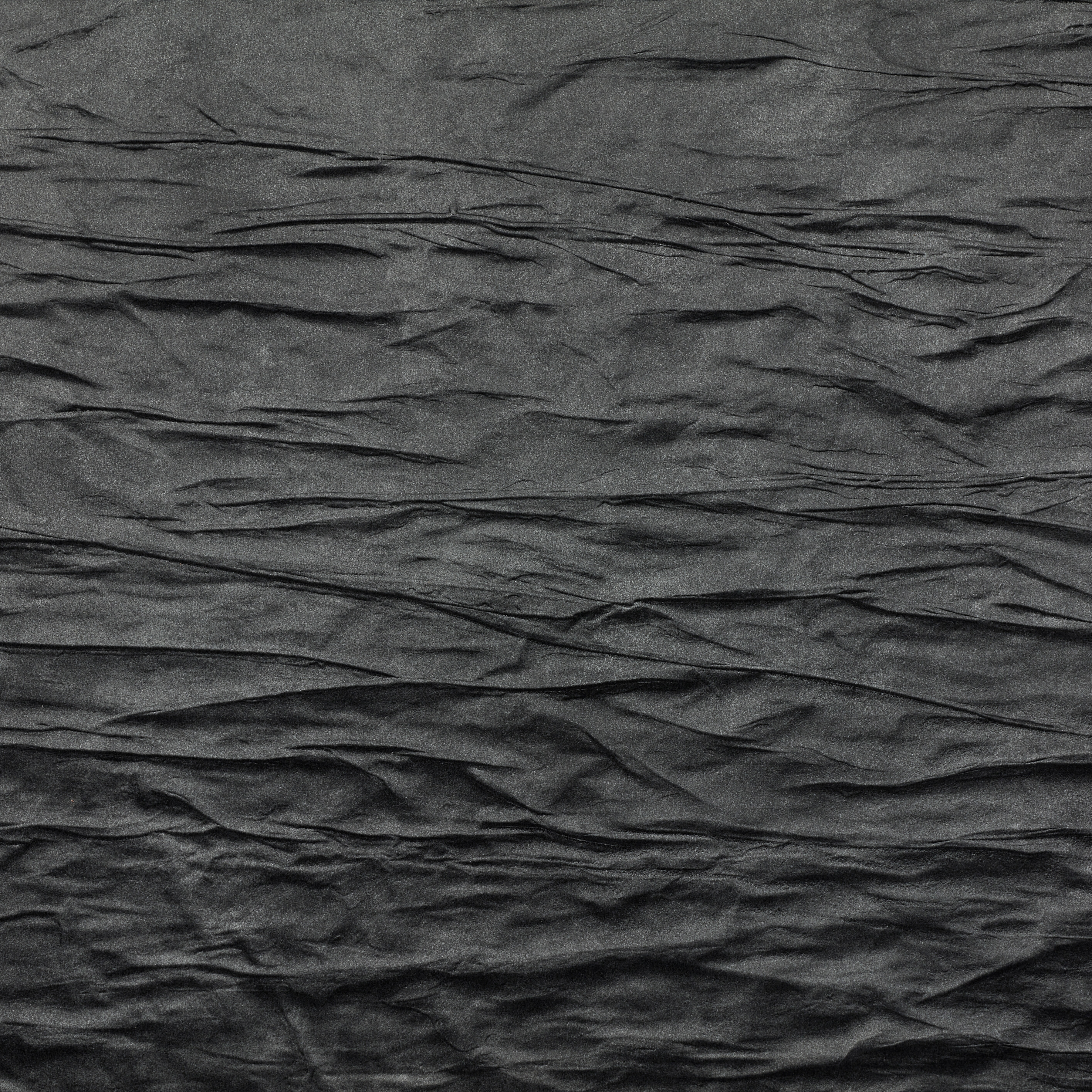 Produkt Structure - Wandpaneel WallFace Structure Collection 24941 des Herstellers e-Delux anzeigen