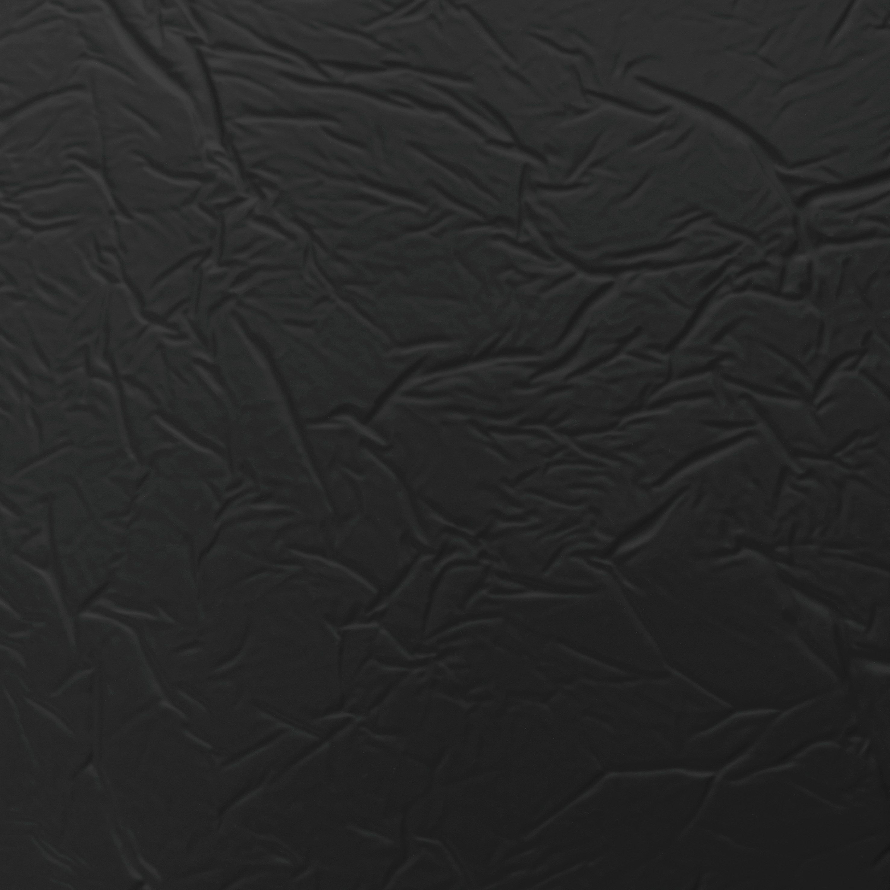Structure - Wall panel WallFace Structure Collection 24942