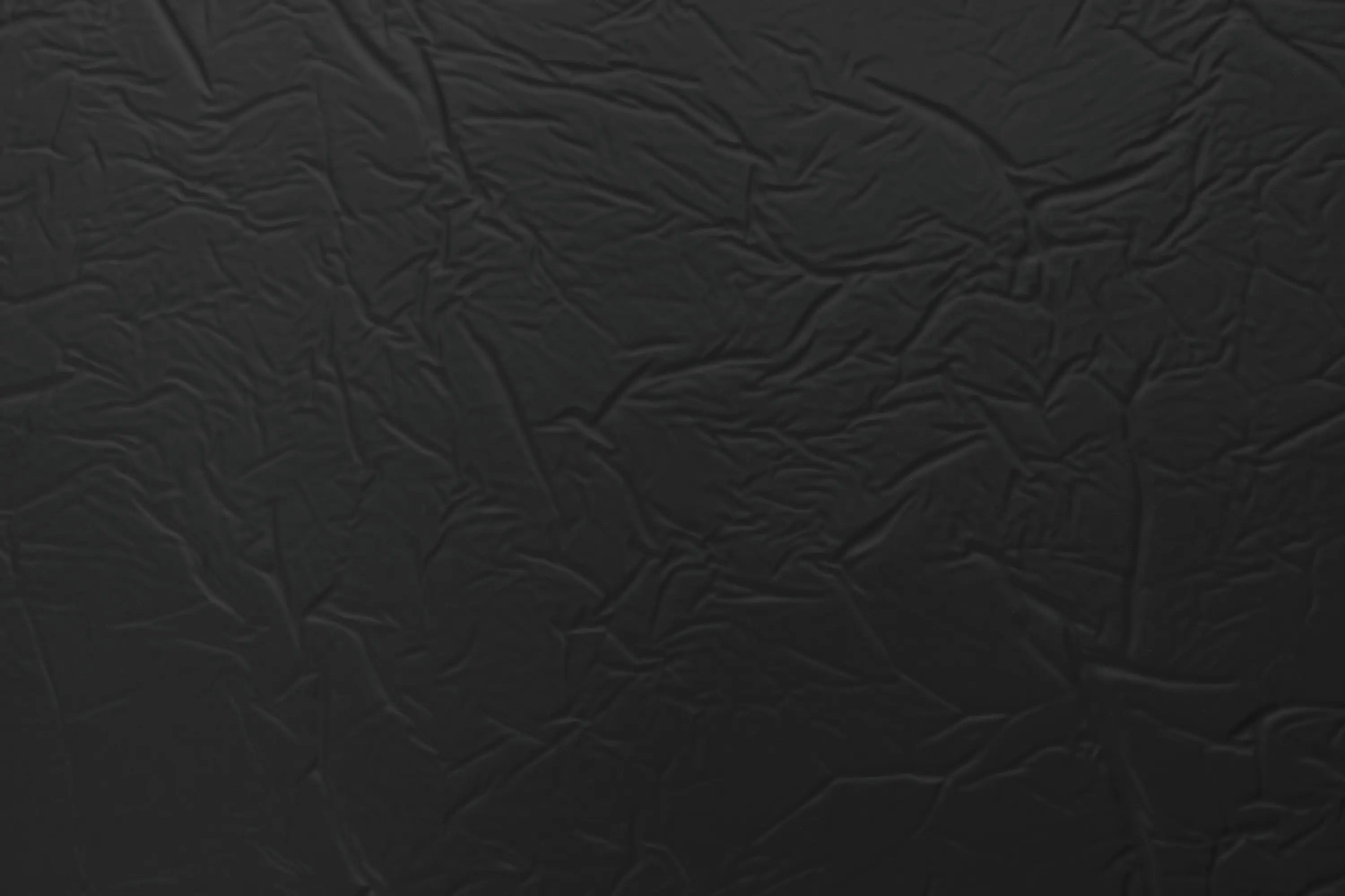 e-Delux - Structure - Panel Structurerativo para paredes WallFace Structure Collection 24942