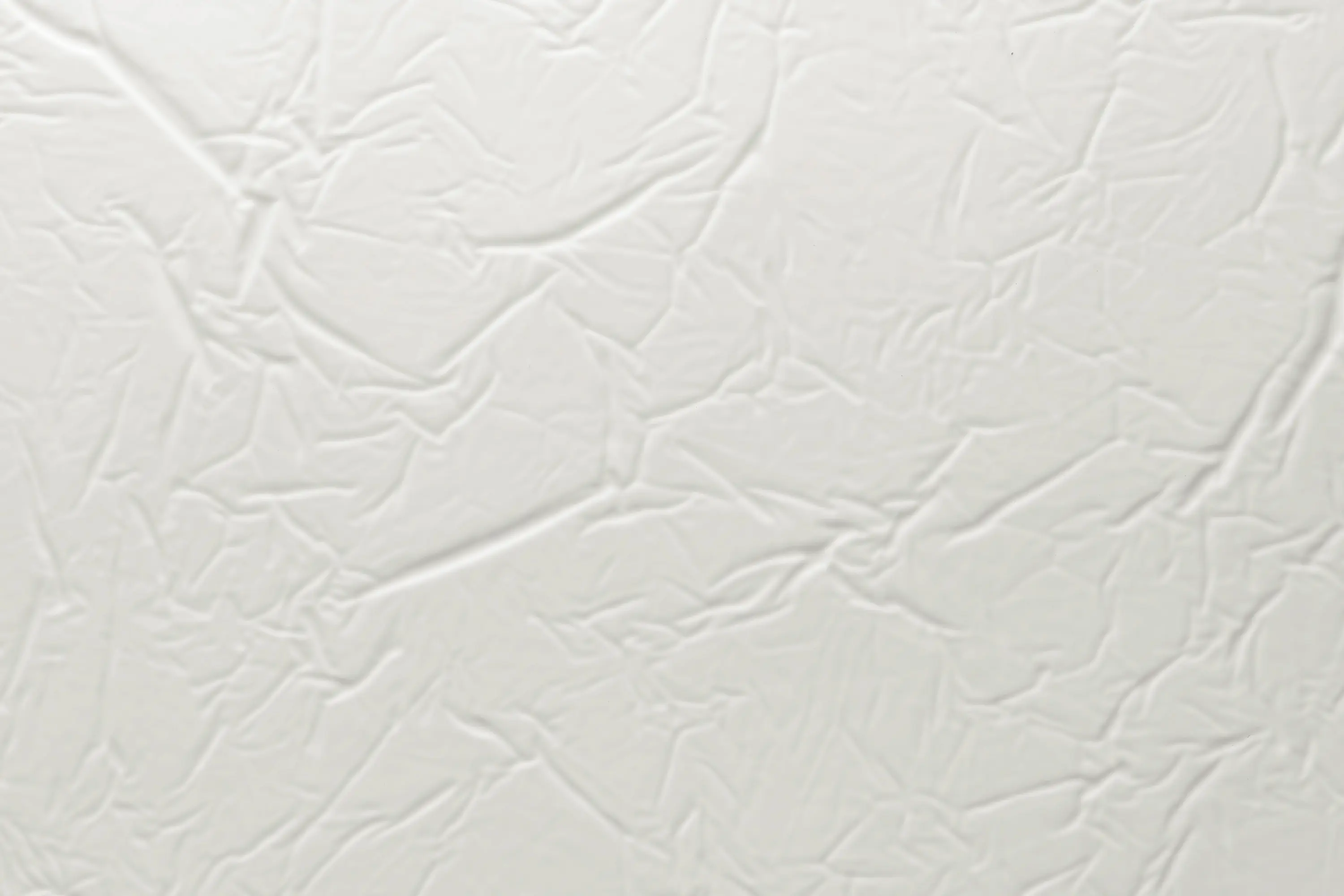 e-Delux - Structure - Wall panel WallFace Structure Collection 24943