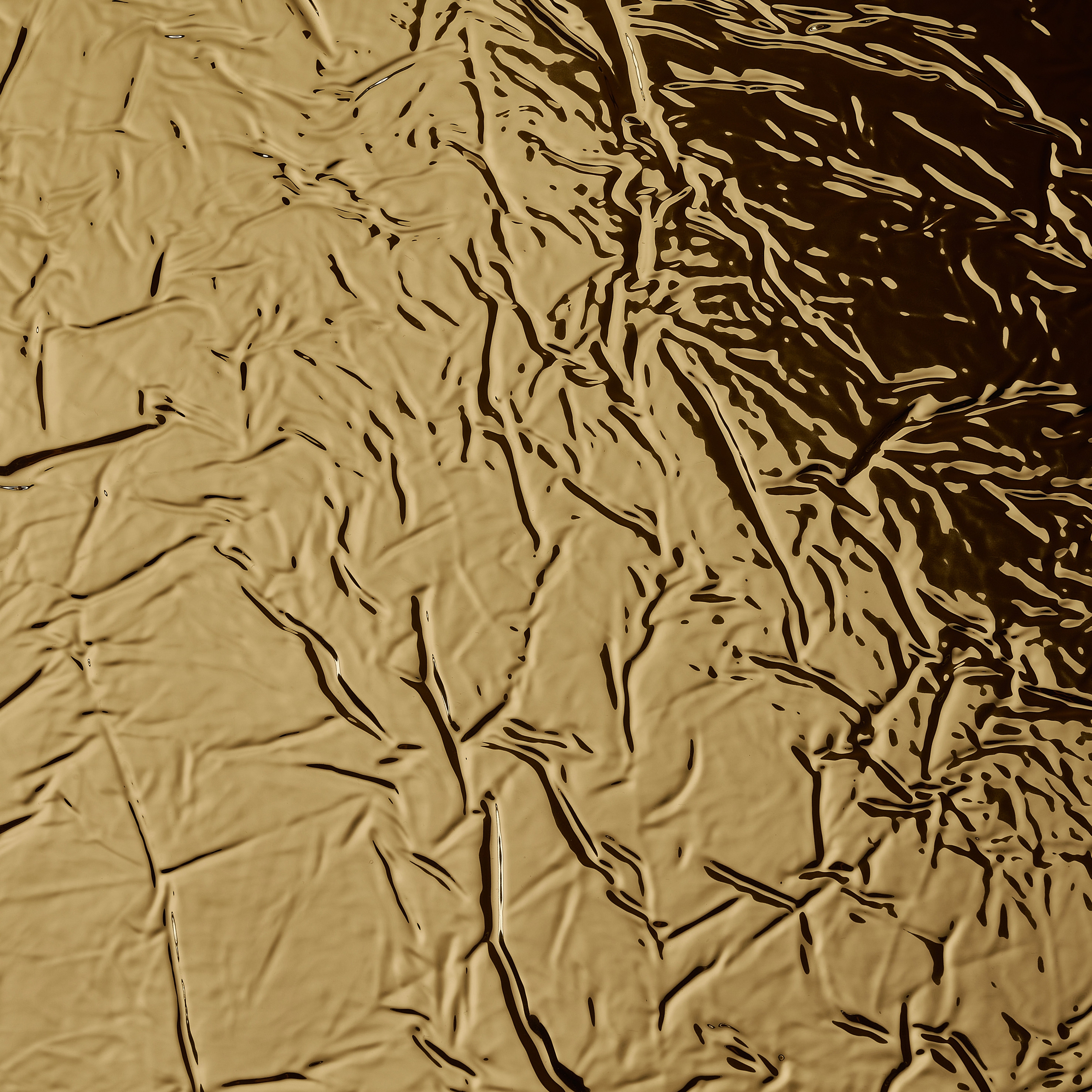 Structure - Wall panel WallFace Structure Collection 24944