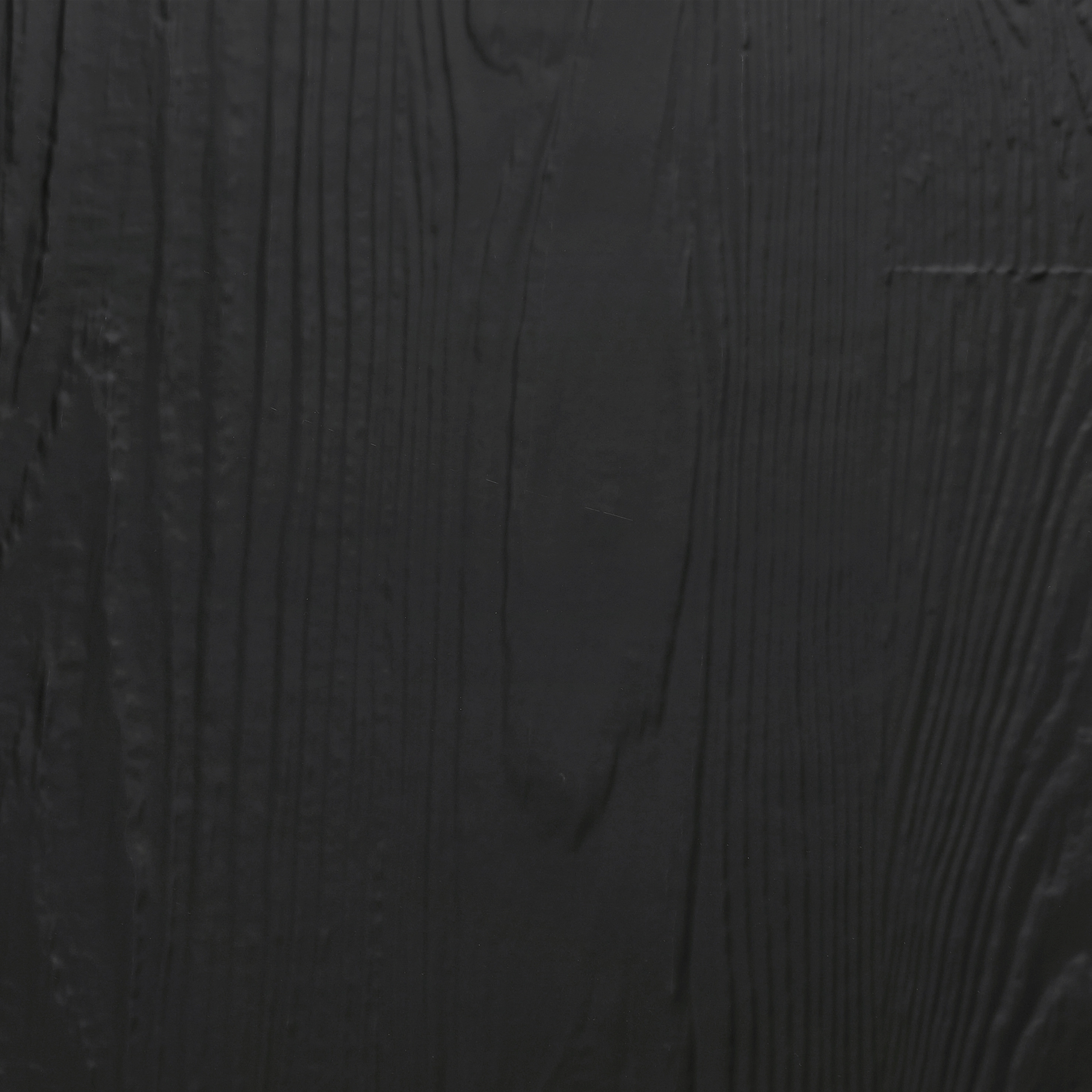 Mostrar el producto Structure - Panel Structurerativo para paredes WallFace Structure Collection 24949 del fabricante e-Delux