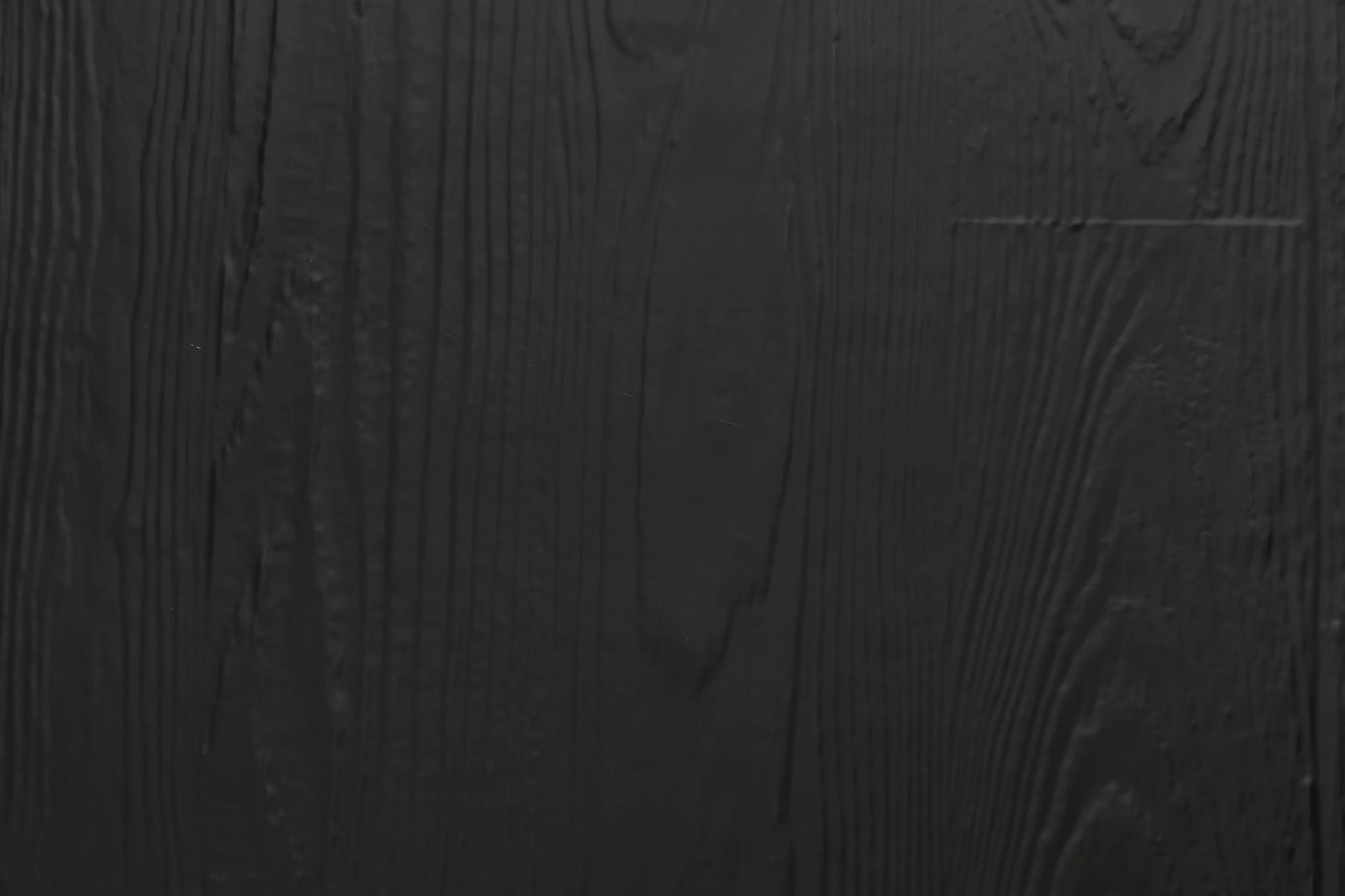 e-Delux - Structure - Panneau mural WallFace Structure Collection 24949