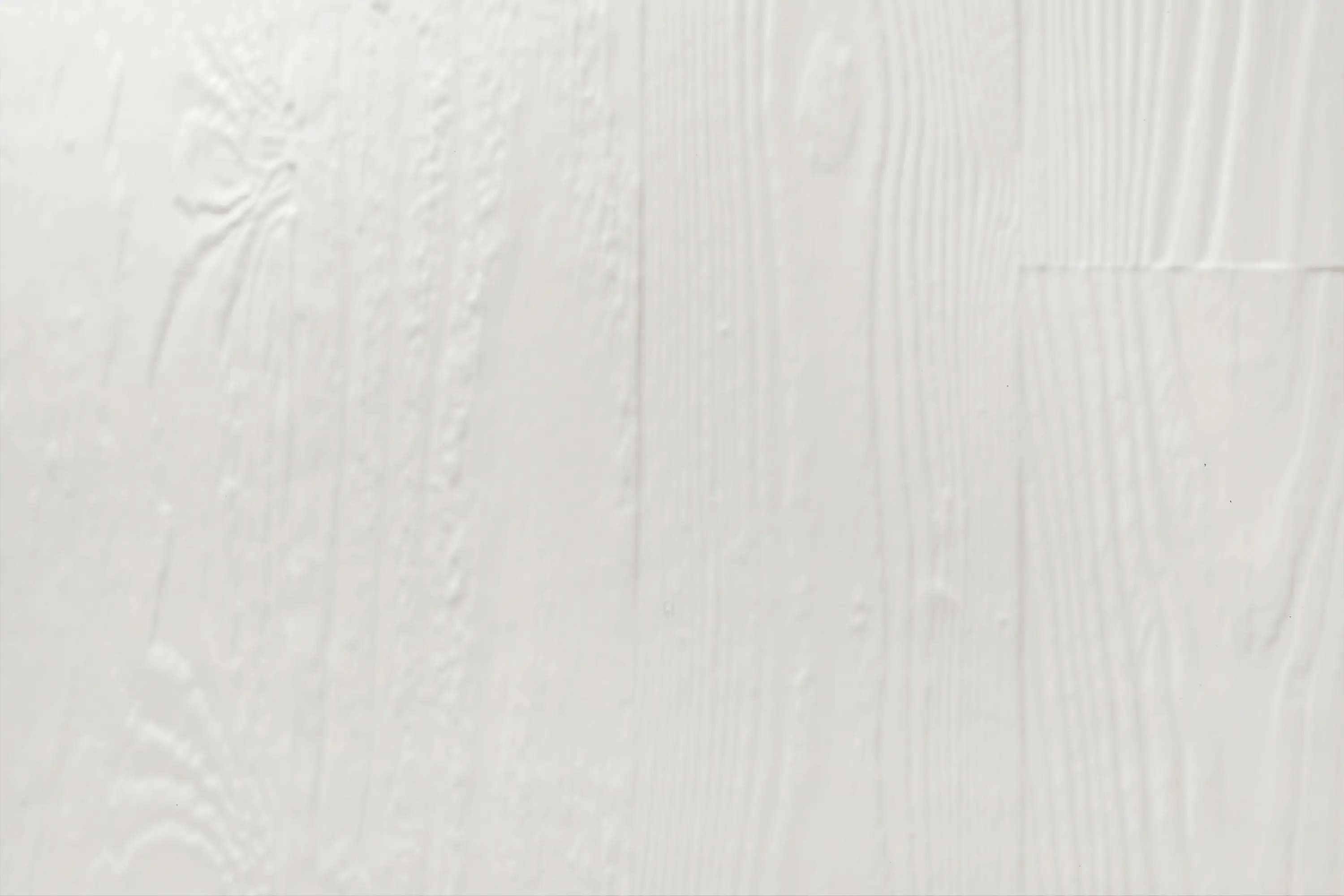 e-Delux - Structure - Panneau mural WallFace Structure Collection 24950