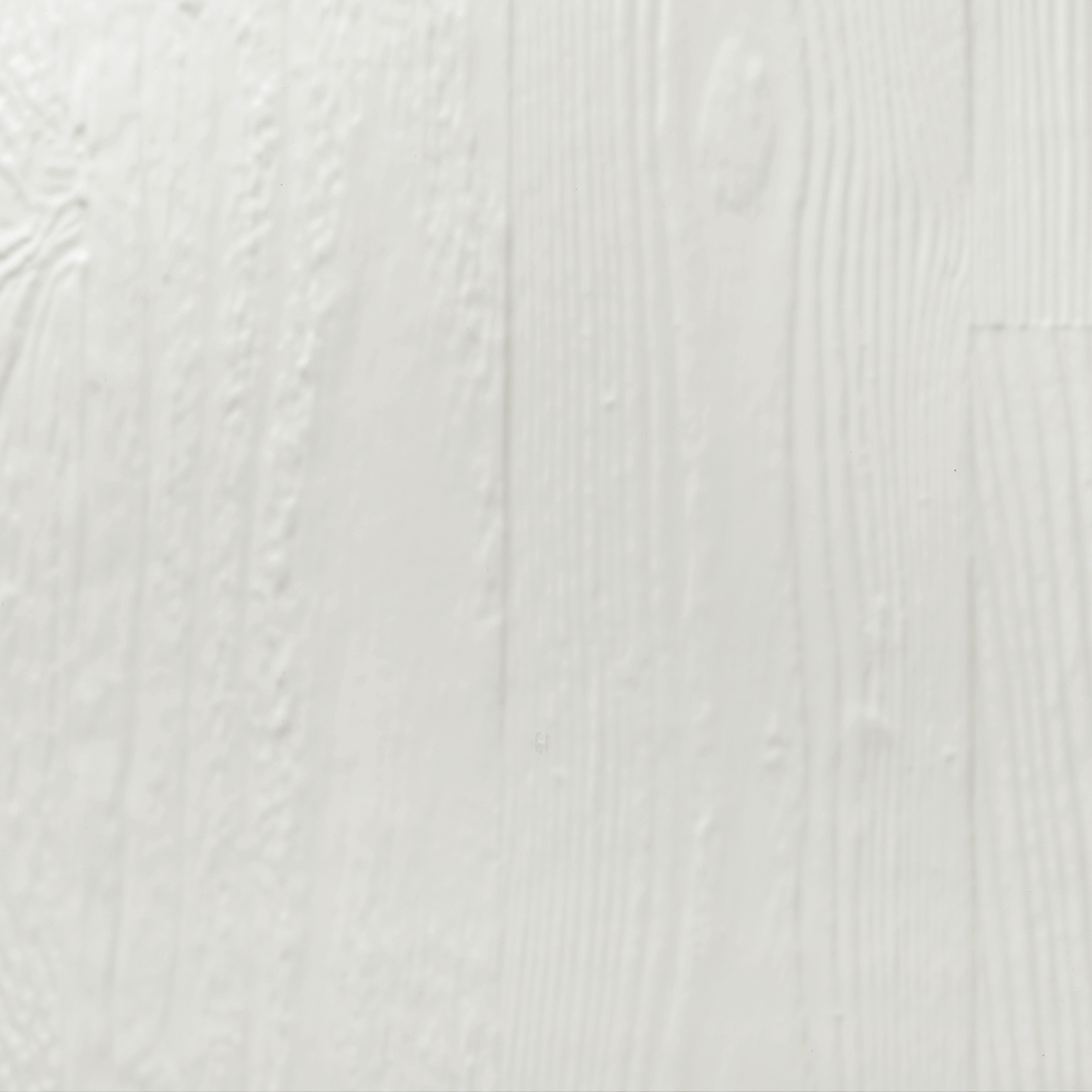 Structure - Panel Structurerativo para paredes WallFace Structure Collection 24950