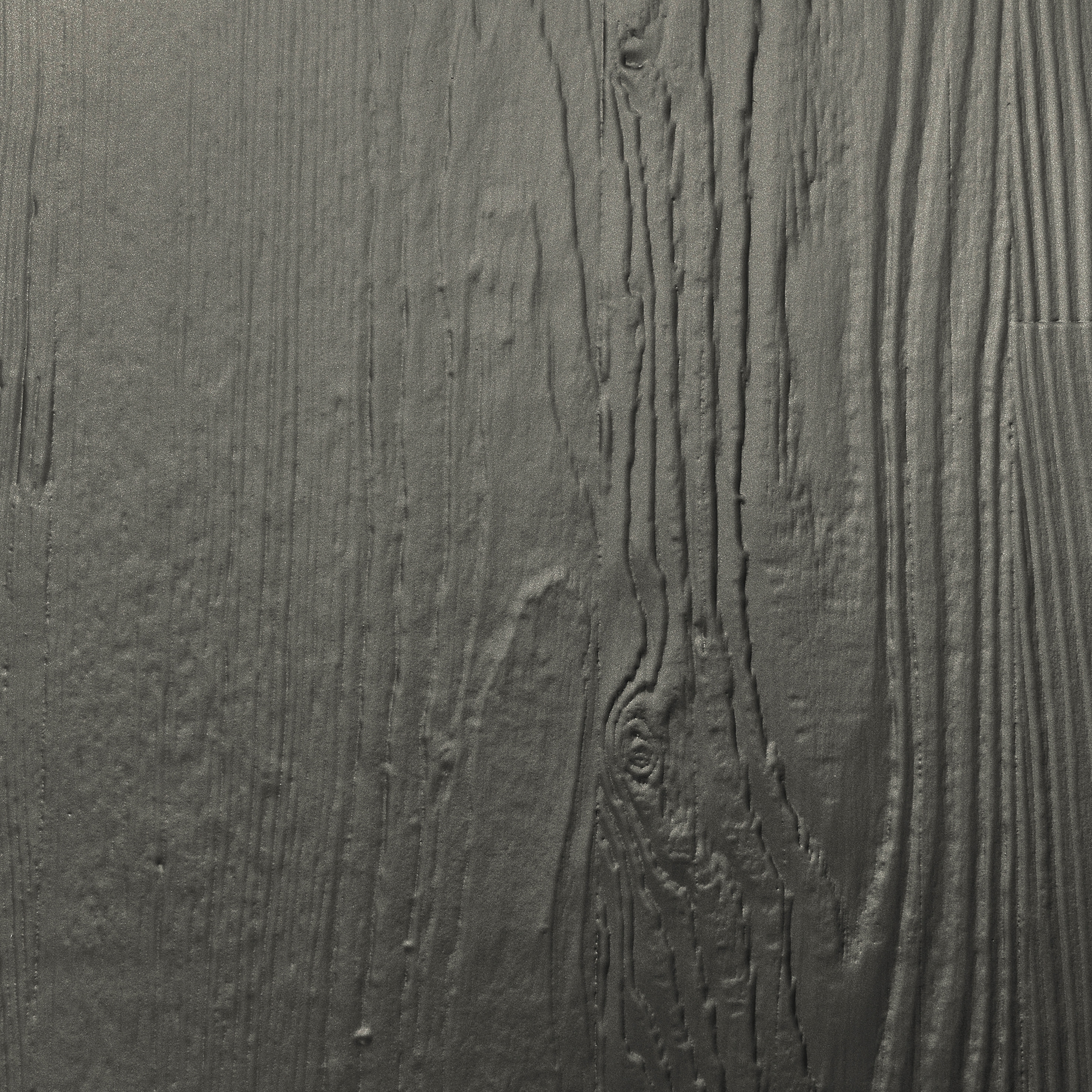 Structure - Pannello Structurerativo per pareti WallFace Structure Collection 24952