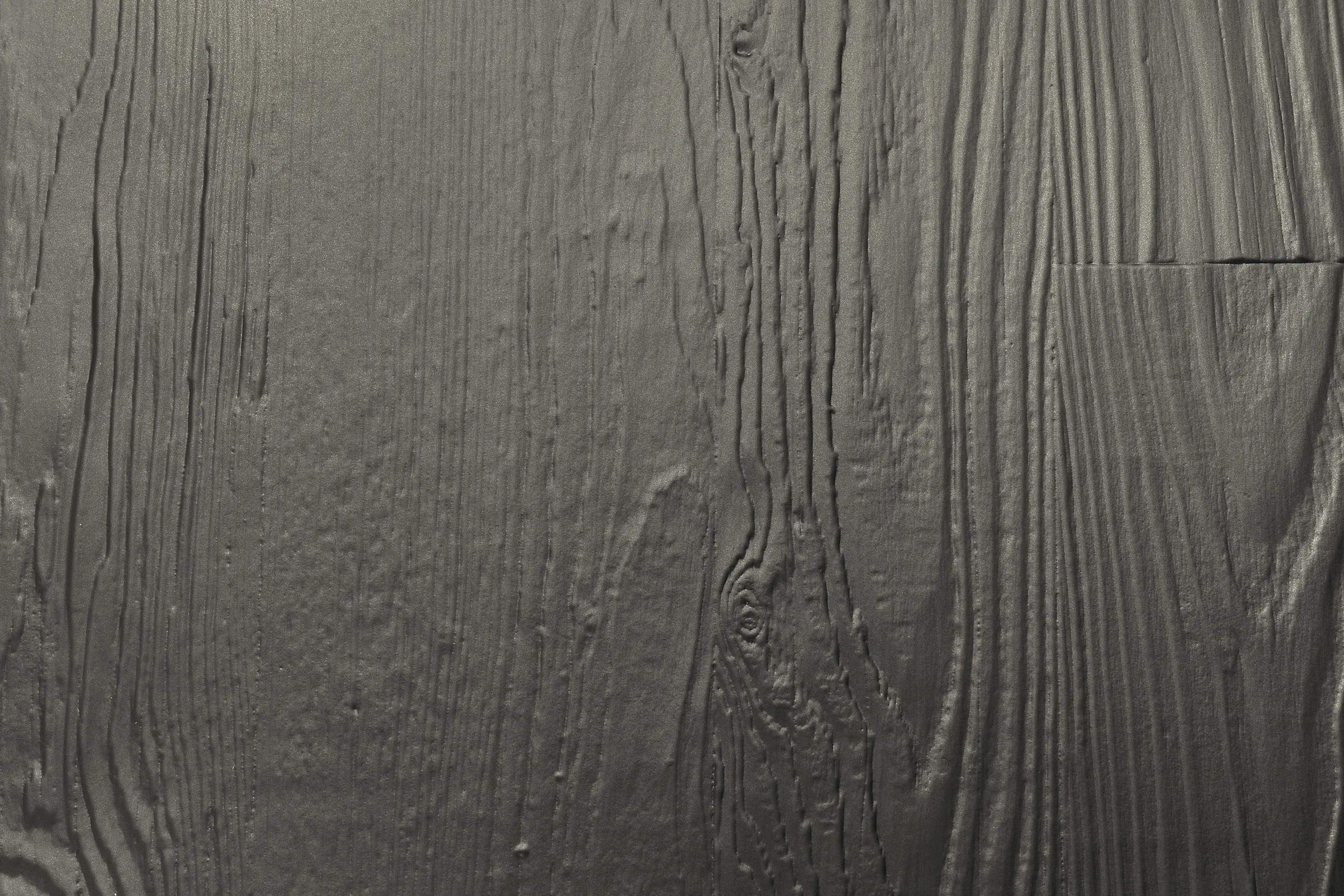 e-Delux - Structure - Wandpaneel WallFace Structure Collection 24952