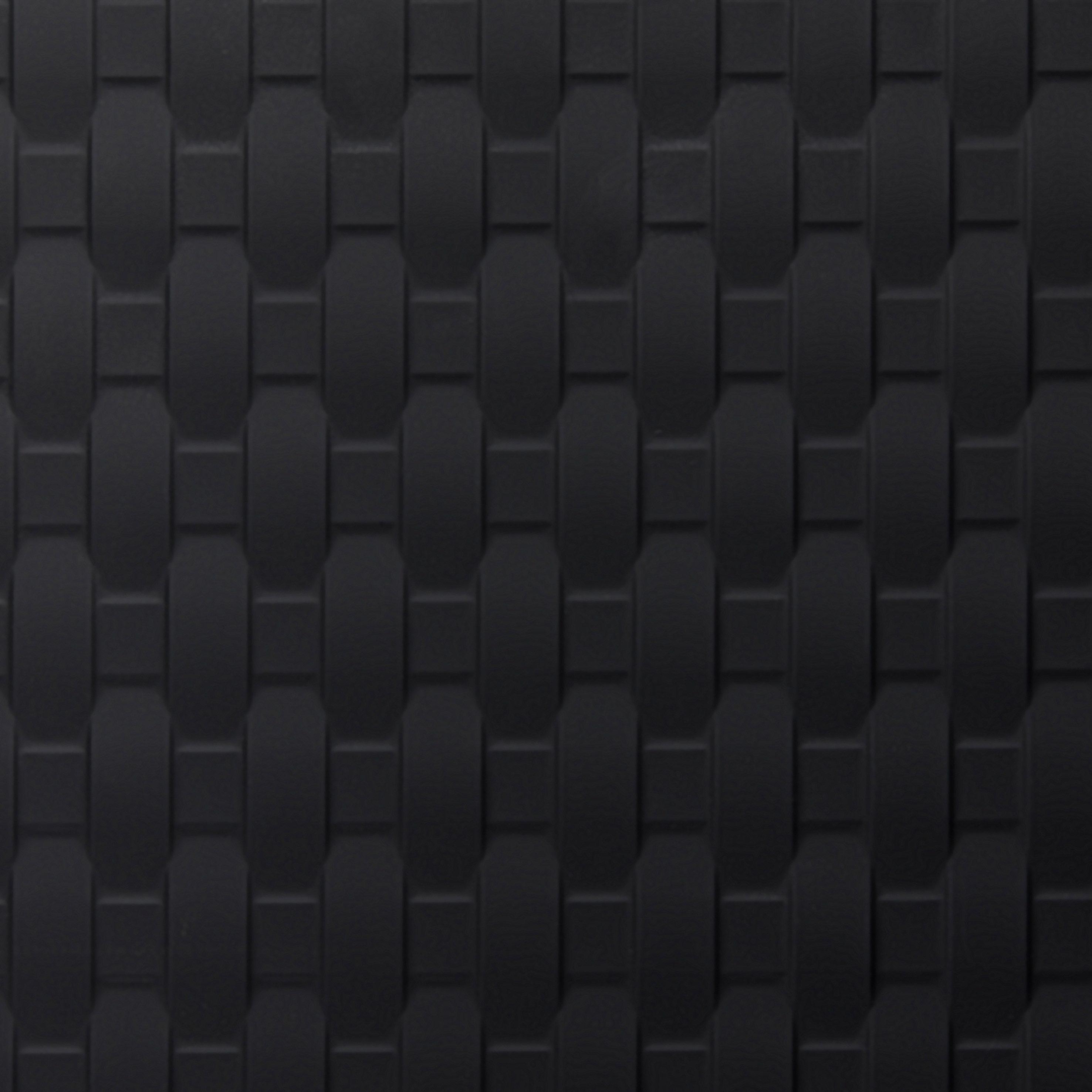 Structure - Panel Structurerativo para paredes WallFace Structure Collection 24953