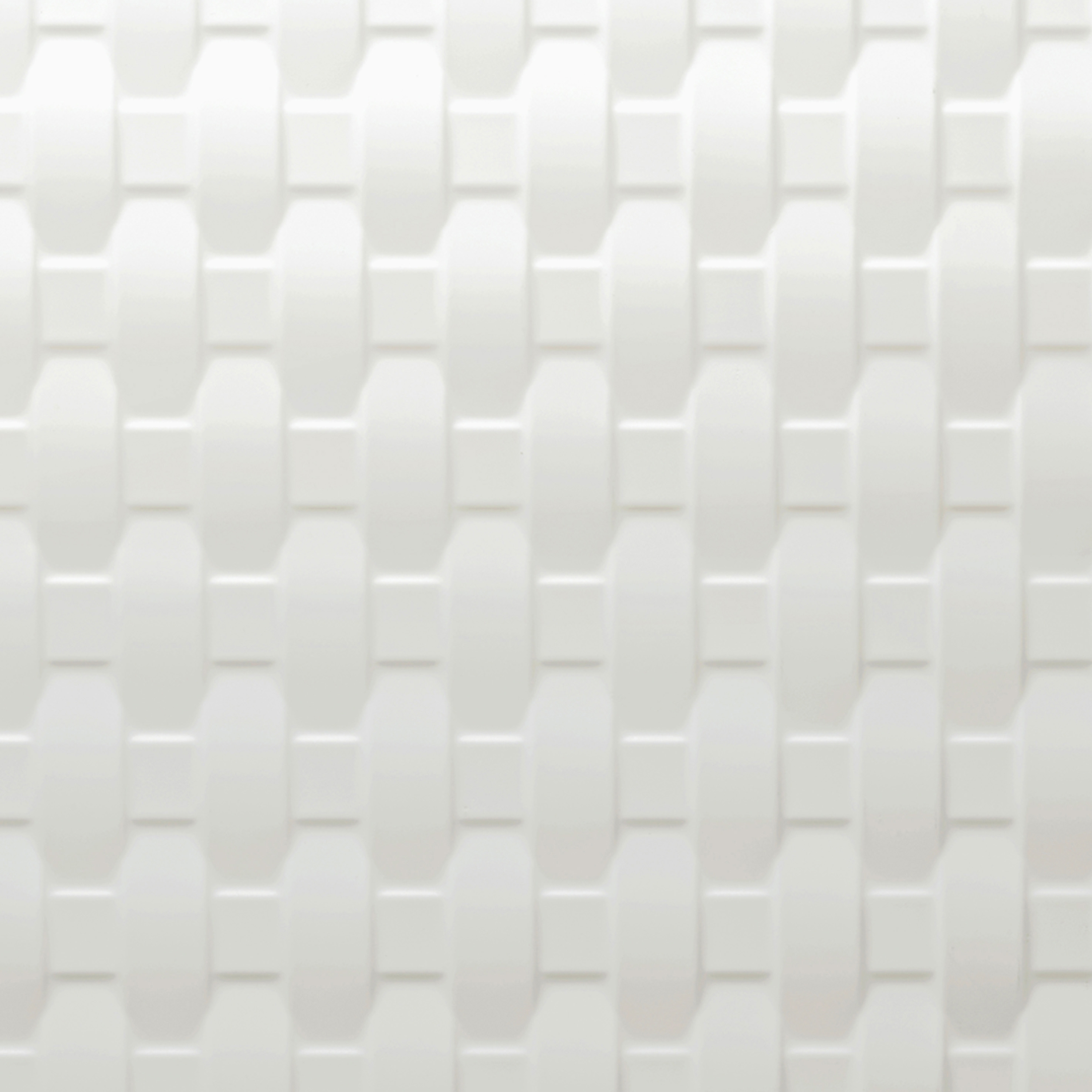 Structure - Panel Structurerativo para paredes WallFace Structure Collection 24954