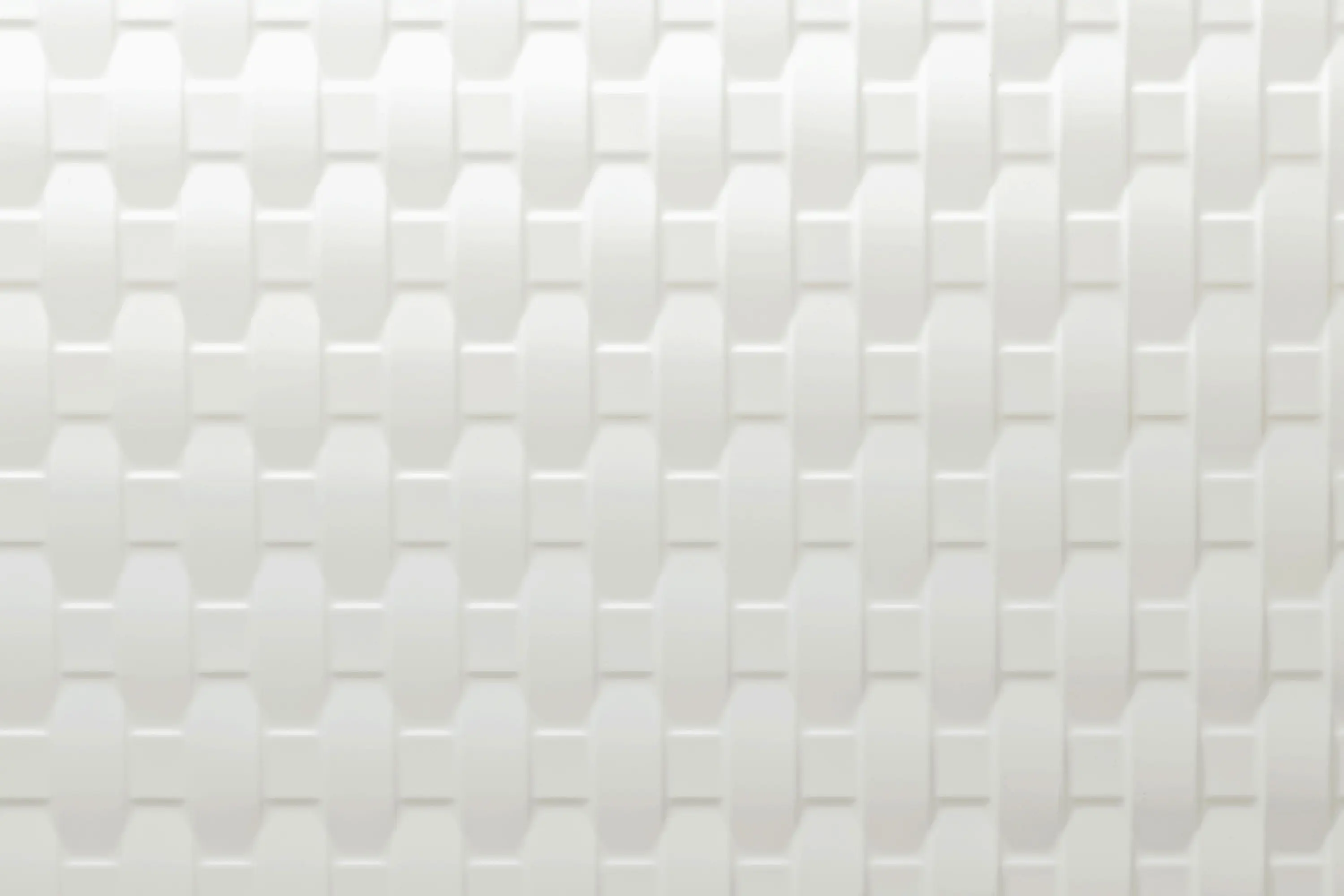 e-Delux - Structure - Pannello Structurerativo per pareti WallFace Structure Collection 24954