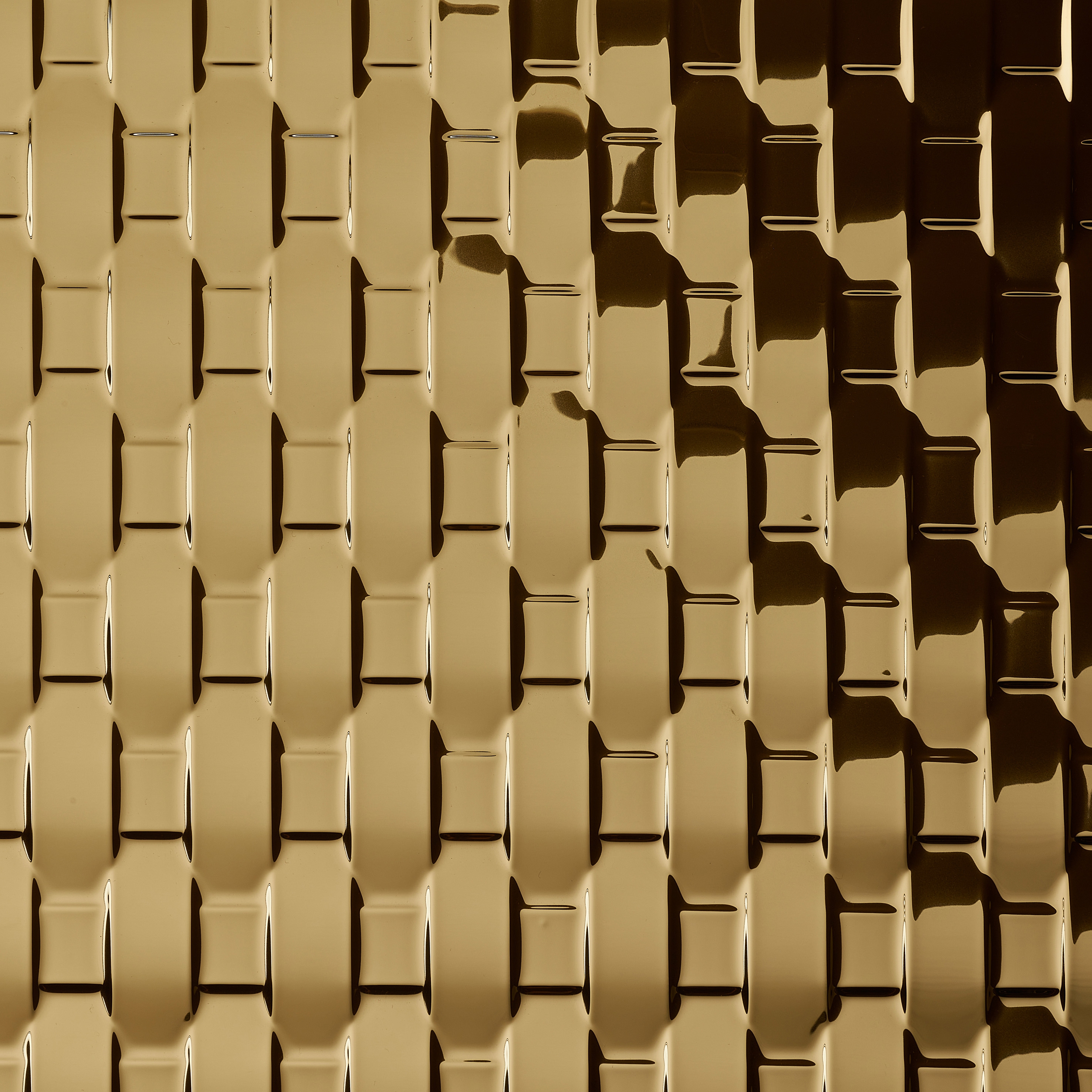 Structure - Panel Structurerativo para paredes WallFace Structure Collection 24955