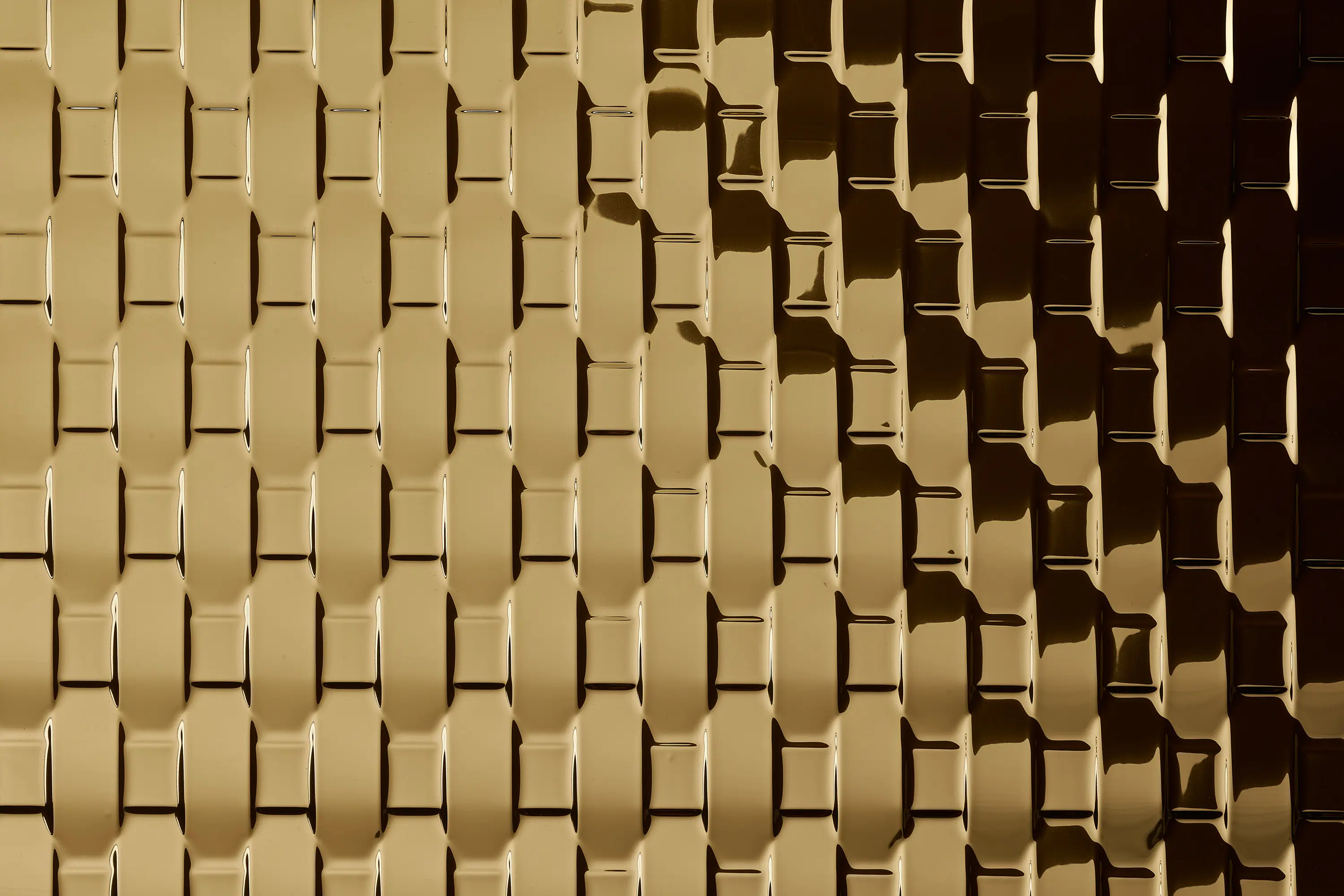 e-Delux - Structure - Wall panel WallFace Structure Collection 24955