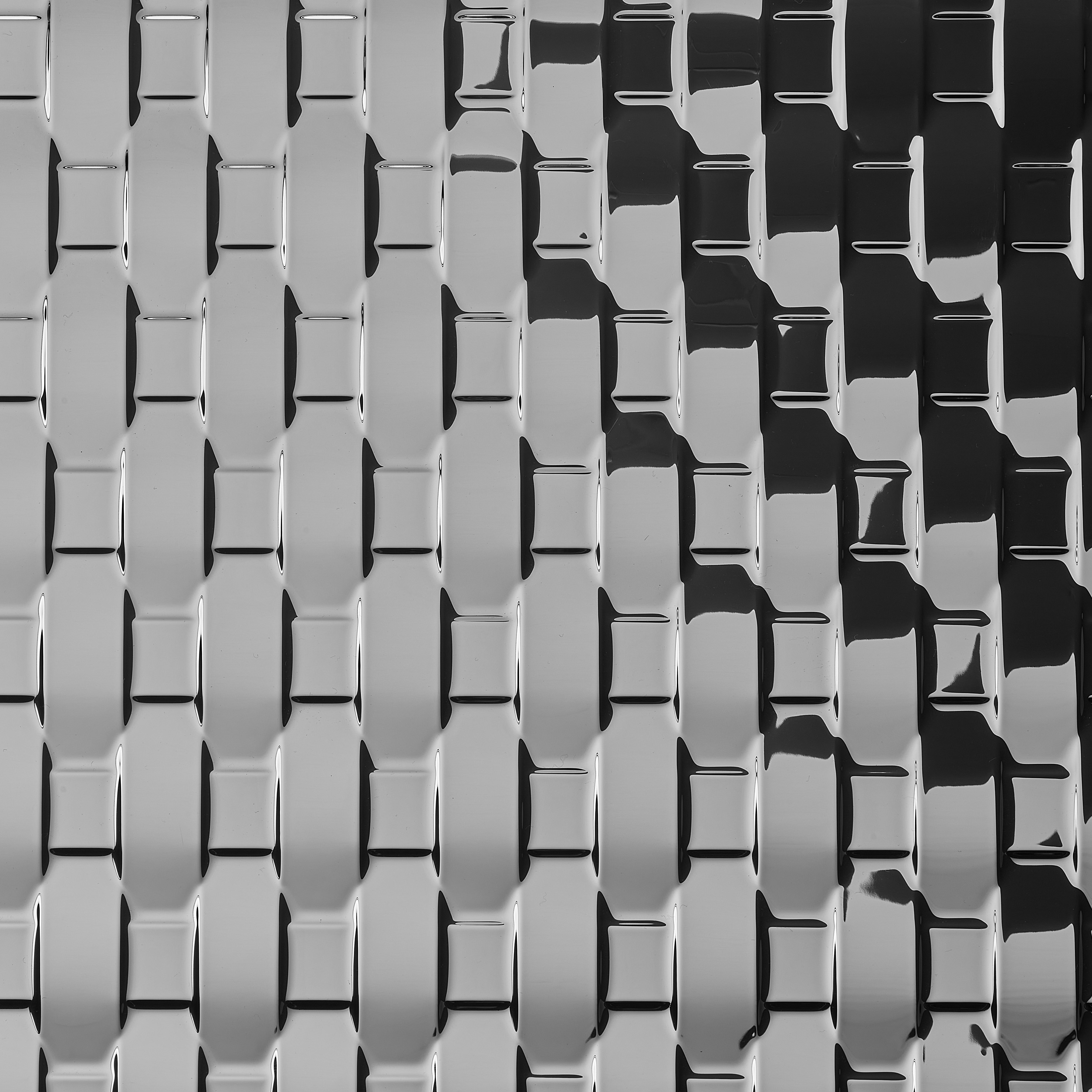 Structure - Panel Structurerativo para paredes WallFace Structure Collection 24956
