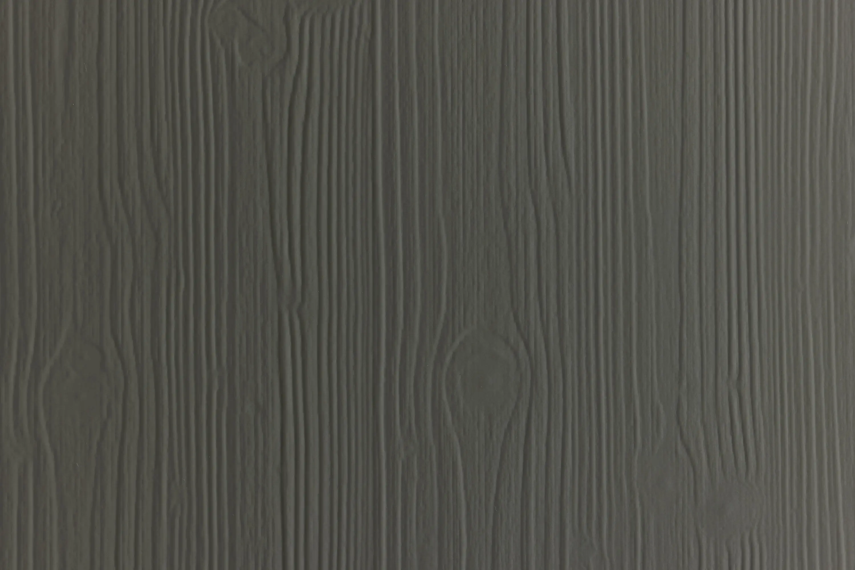 e-Delux - Structure - Wall panel WallFace Structure Collection 24957
