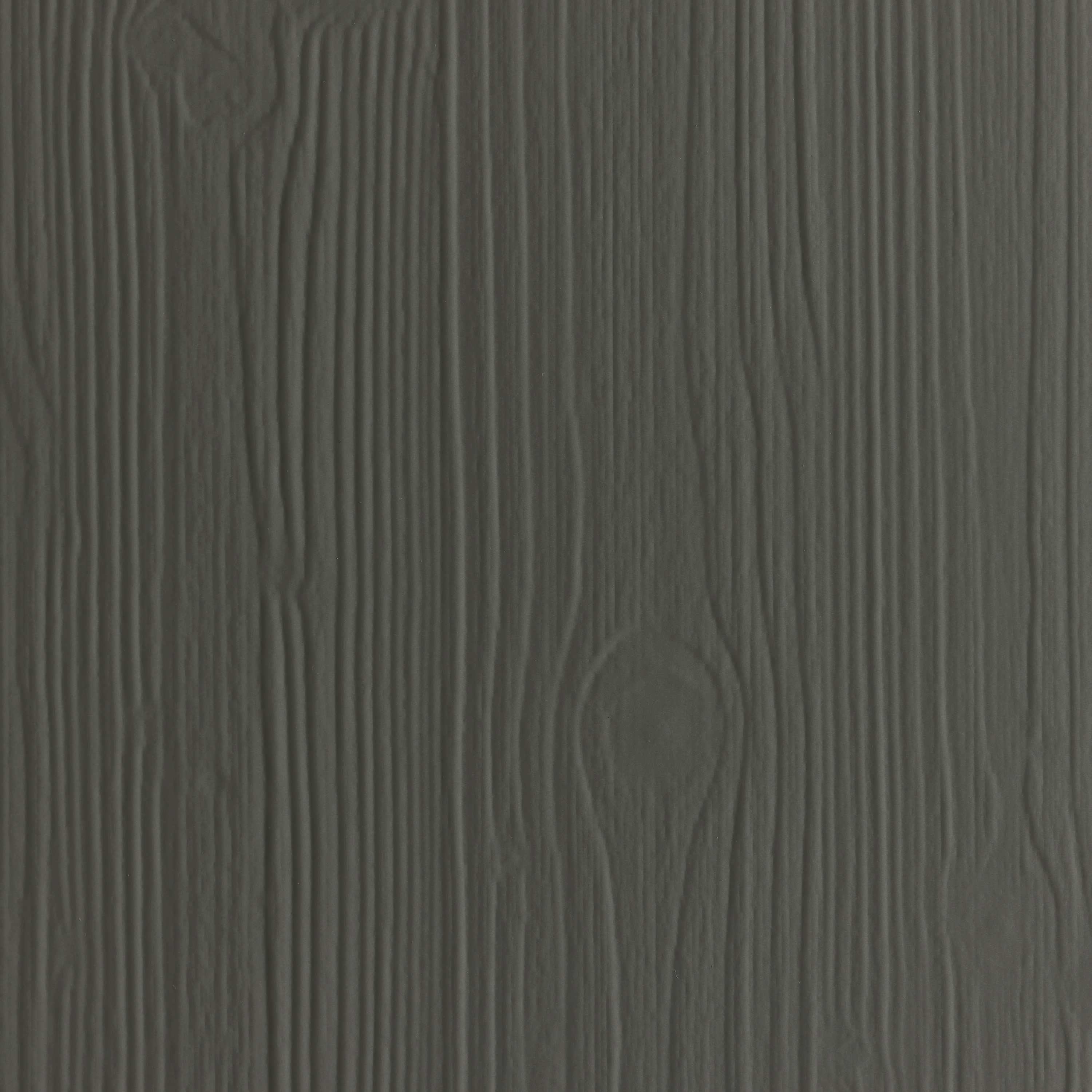 Produkt Structure - Wandpaneel WallFace Structure Collection 24957 des Herstellers e-Delux anzeigen