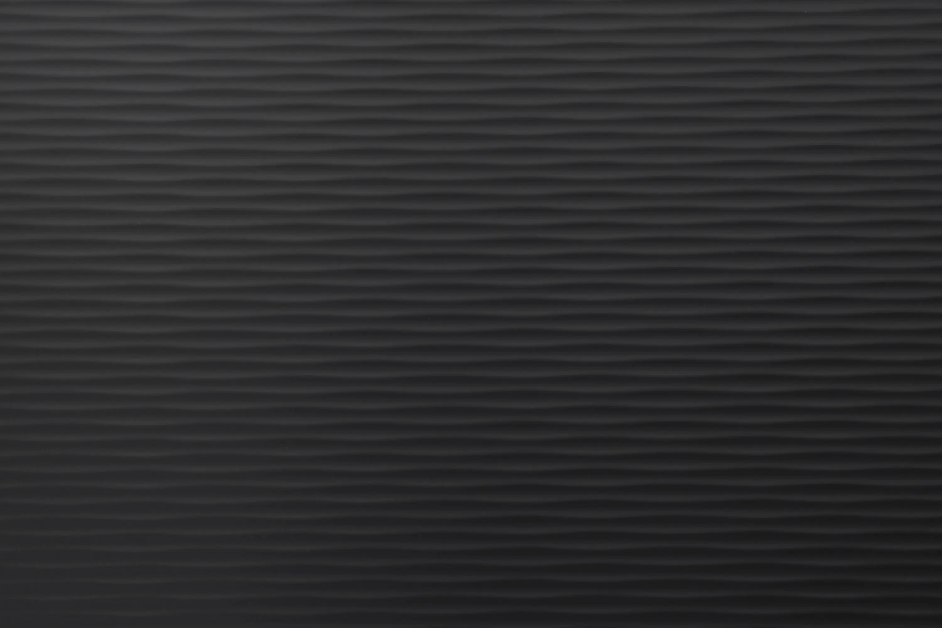 e-Delux - Structure - Panneau mural WallFace Structure Collection 24958