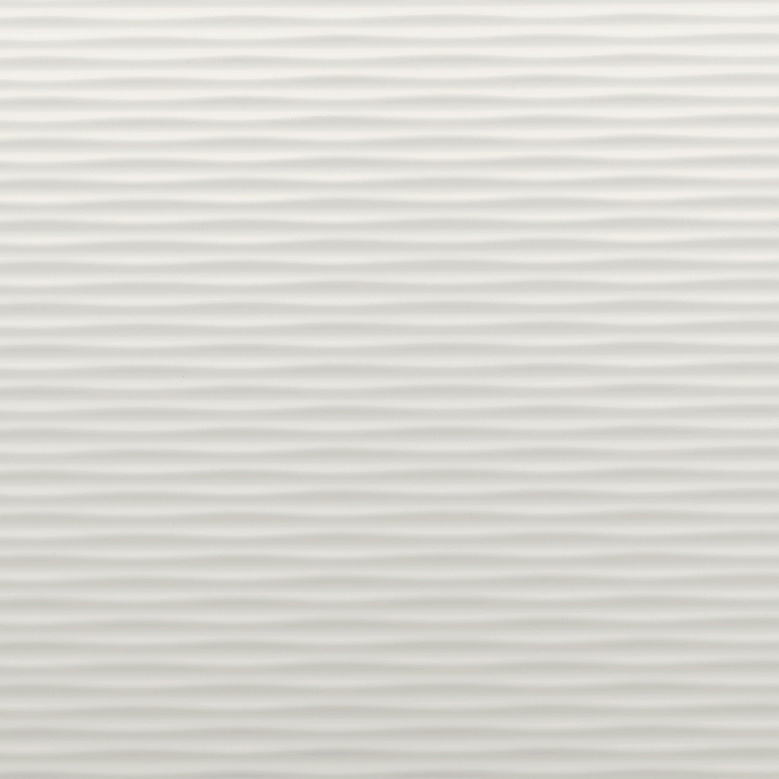 Structure - Panel Structurerativo para paredes WallFace Structure Collection 24959