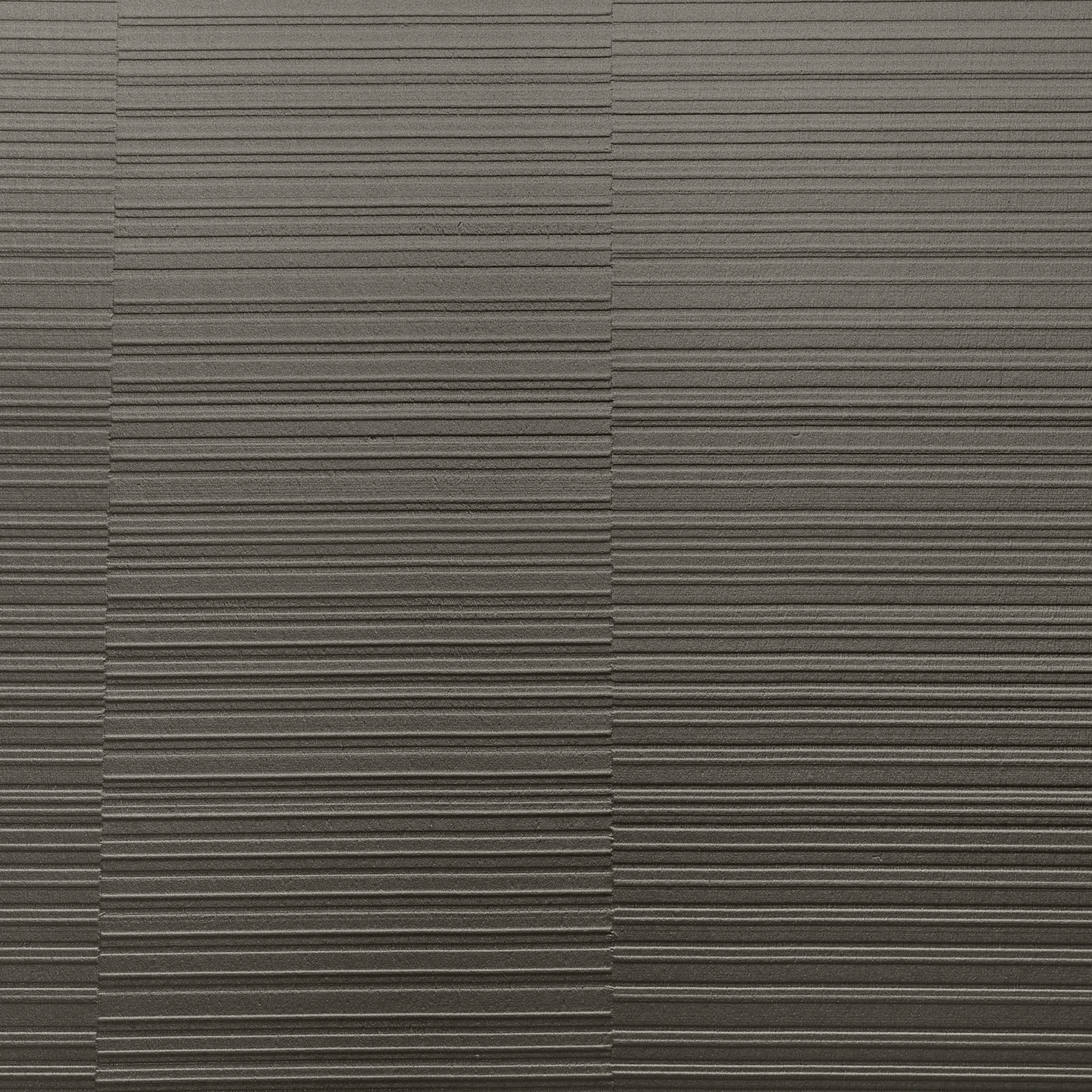 Vertoon produk Structure - Wall panel WallFace Structure Collection 24960 van vervaardiger e-Delux