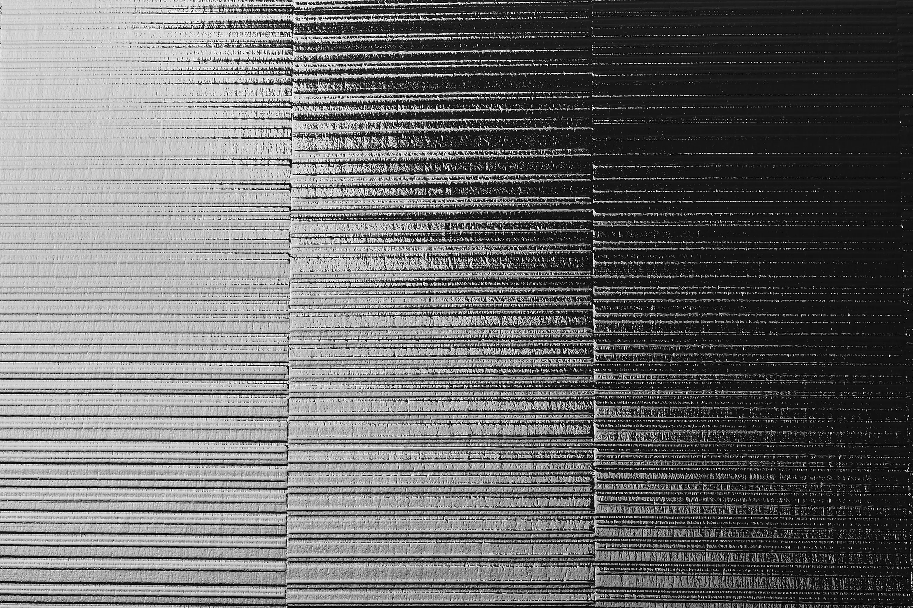 e-Delux - Structure - Wall panel WallFace Structure Collection 24961