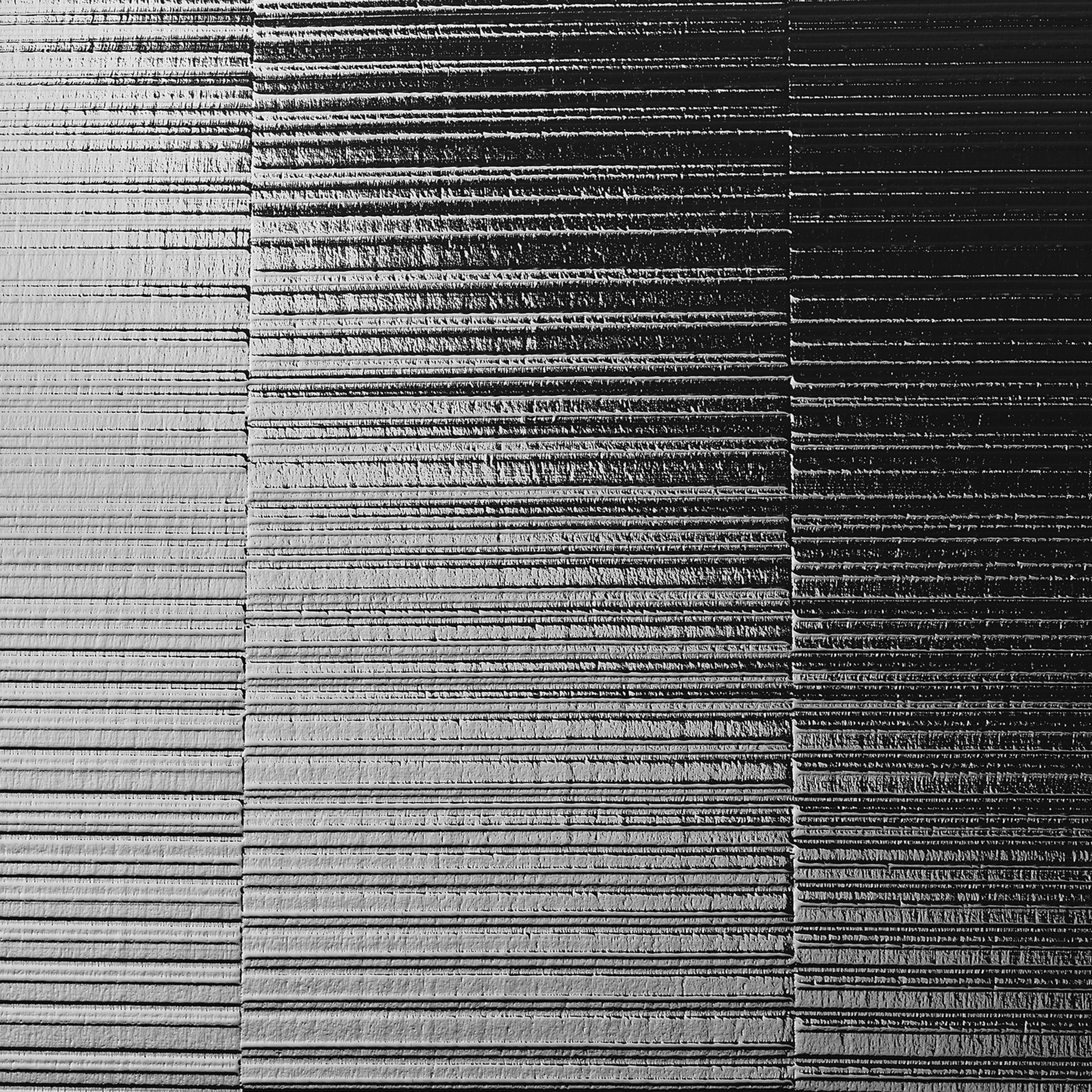 Display product Structure - Wall panel WallFace Structure Collection 24961 from manufacturer e-Delux