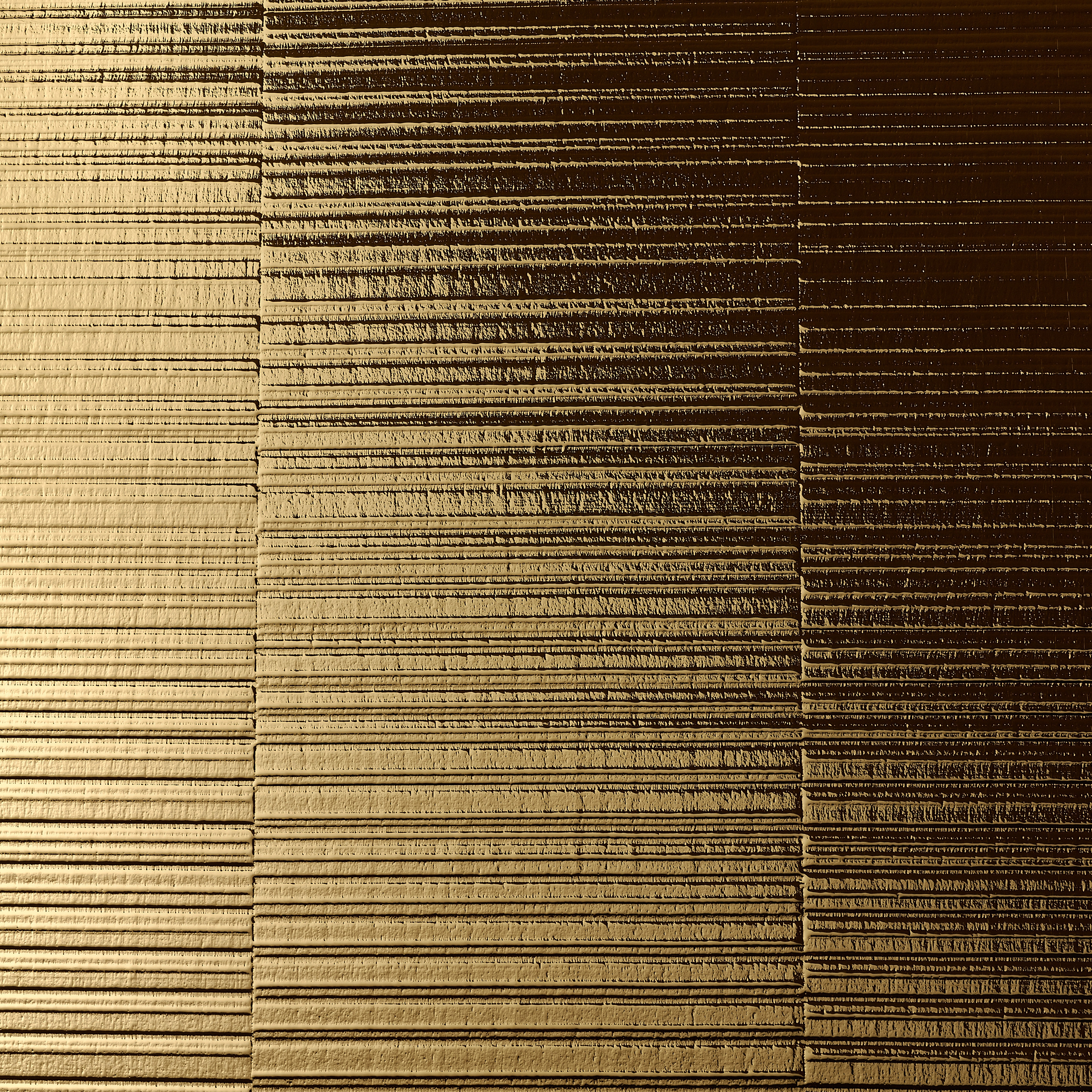 Structure - Wall panel WallFace Structure Collection 24962