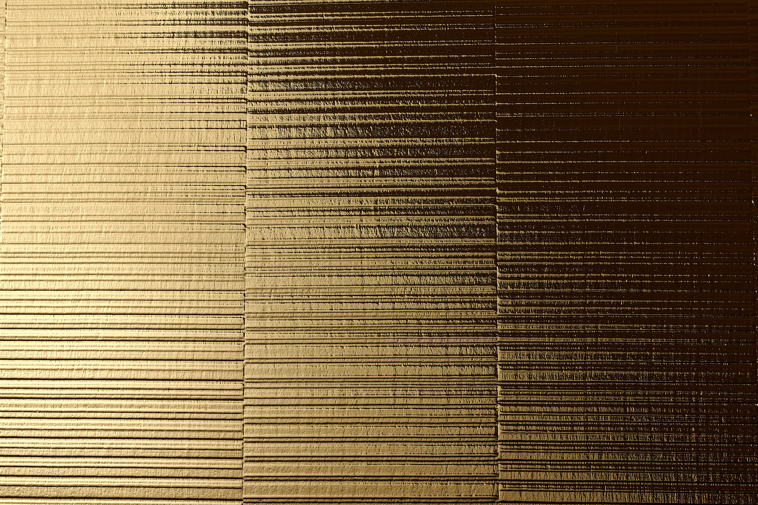 e-Delux - Structure - Wandpaneel WallFace Structure Collection 24962