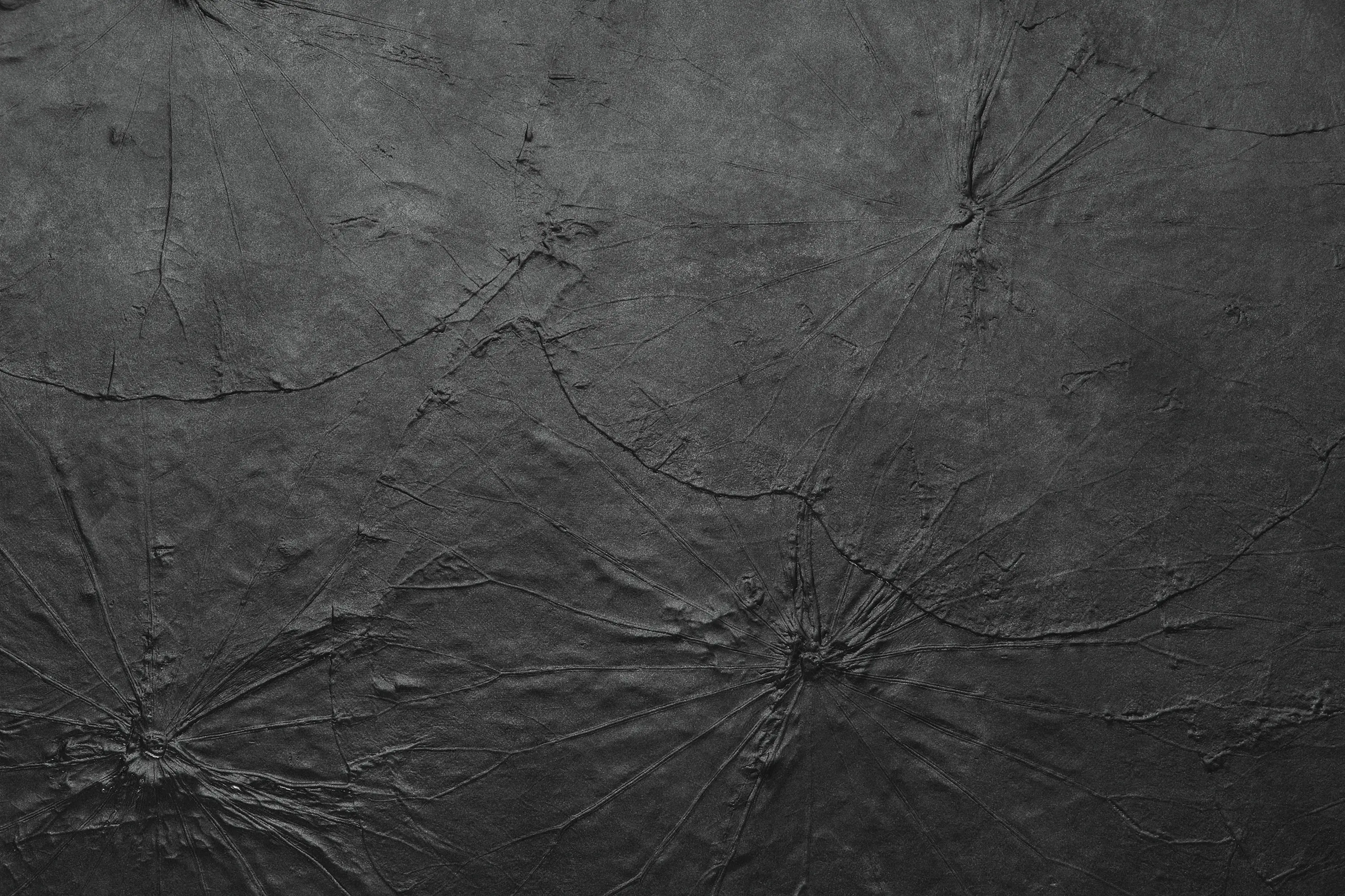 e-Delux - Structure - Wall panel WallFace Structure Collection 24963
