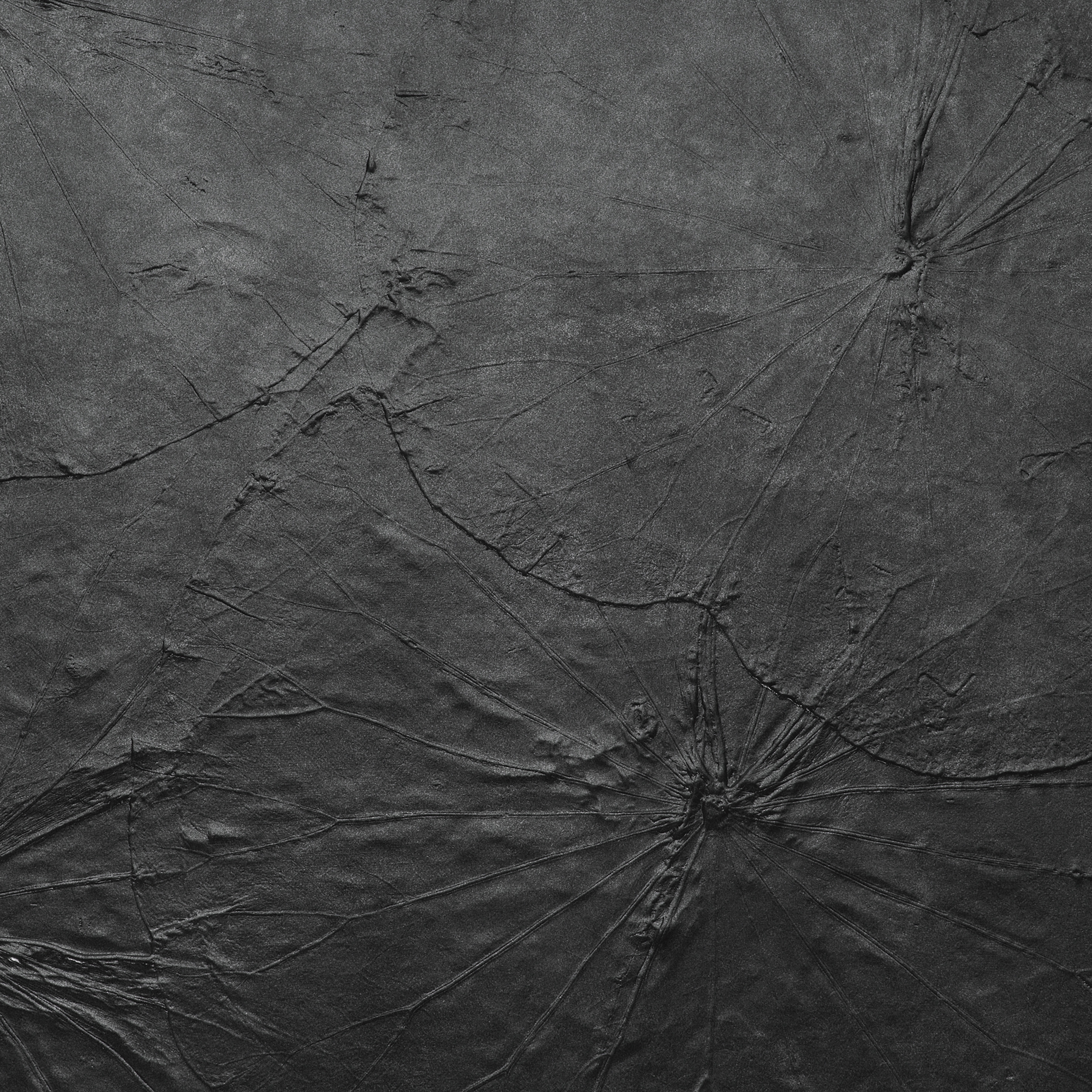 Mostra il prodotto Structure - Pannello Structurerativo per pareti WallFace Structure Collection 24963 del produttore e-Delux