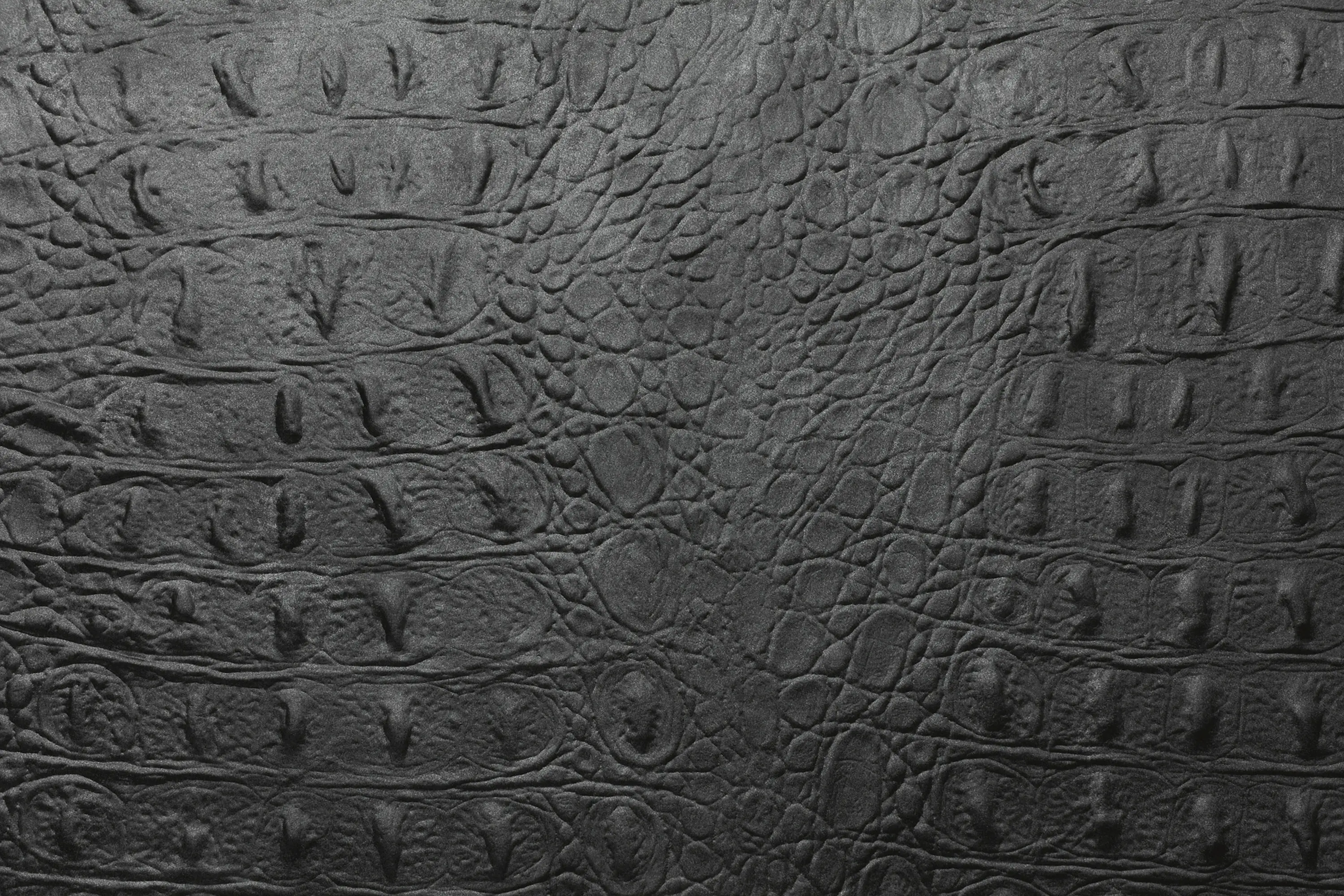 e-Delux - Structure - Wall panel WallFace Structure Collection 24964