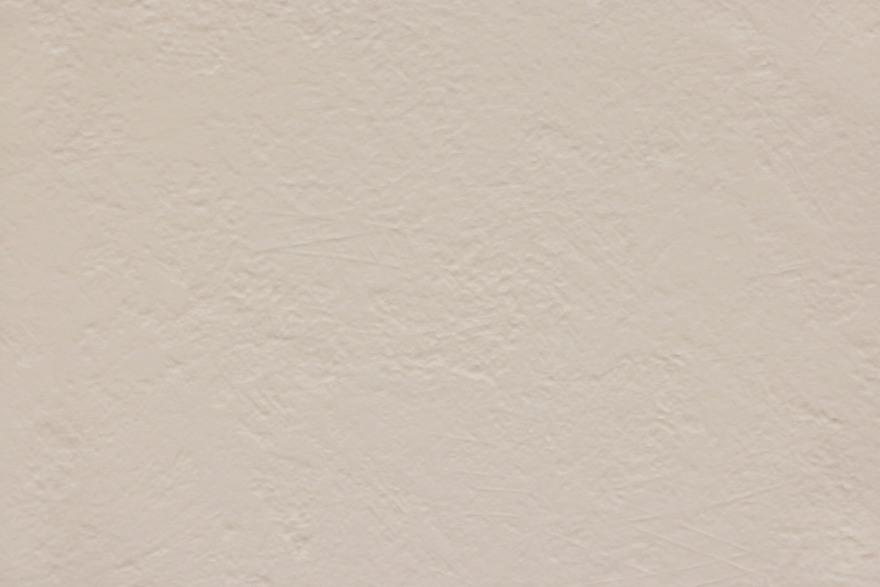e-Delux - Structure - Panneau mural WallFace Structure Collection 24970