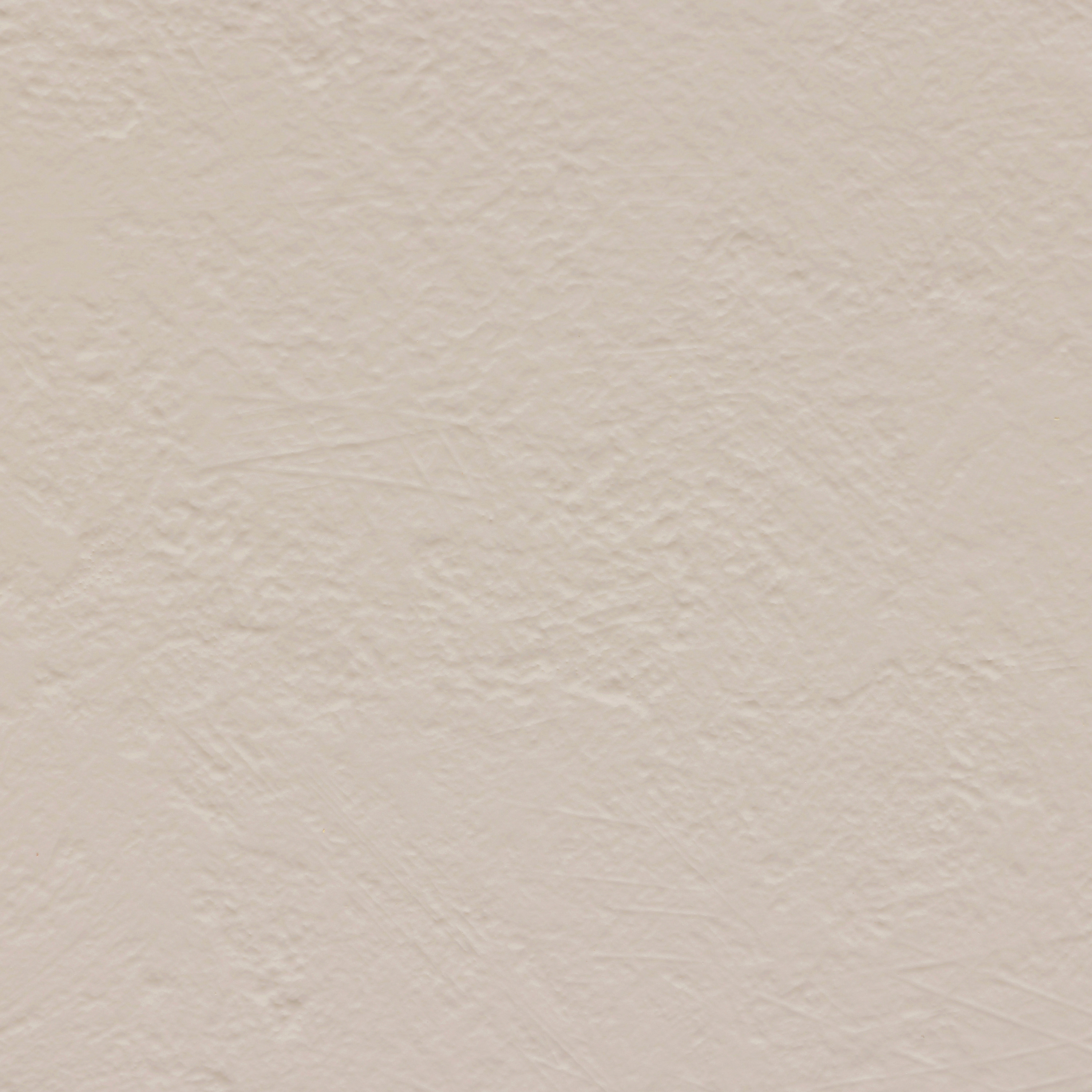 Structure - Panel Structurerativo para paredes WallFace Structure Collection 24970