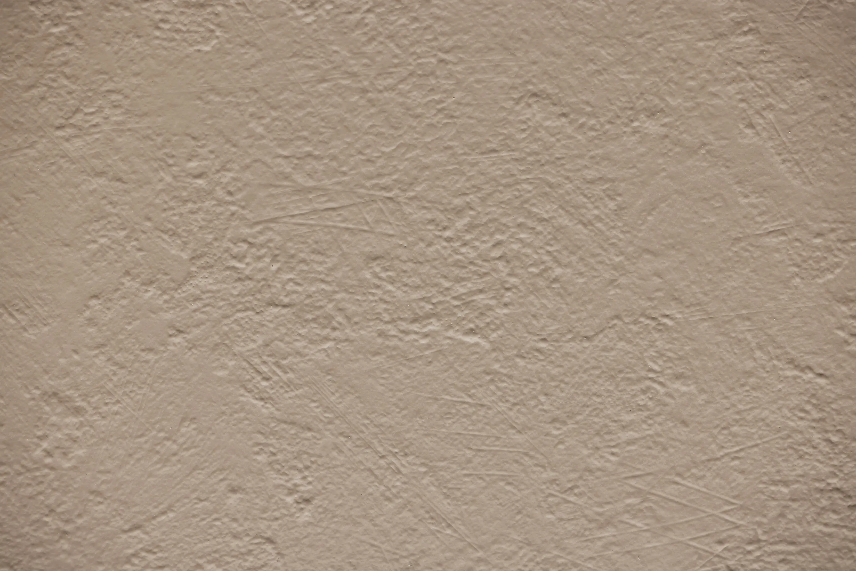 e-Delux - Structure - Wandpaneel WallFace Structure Collection 24971