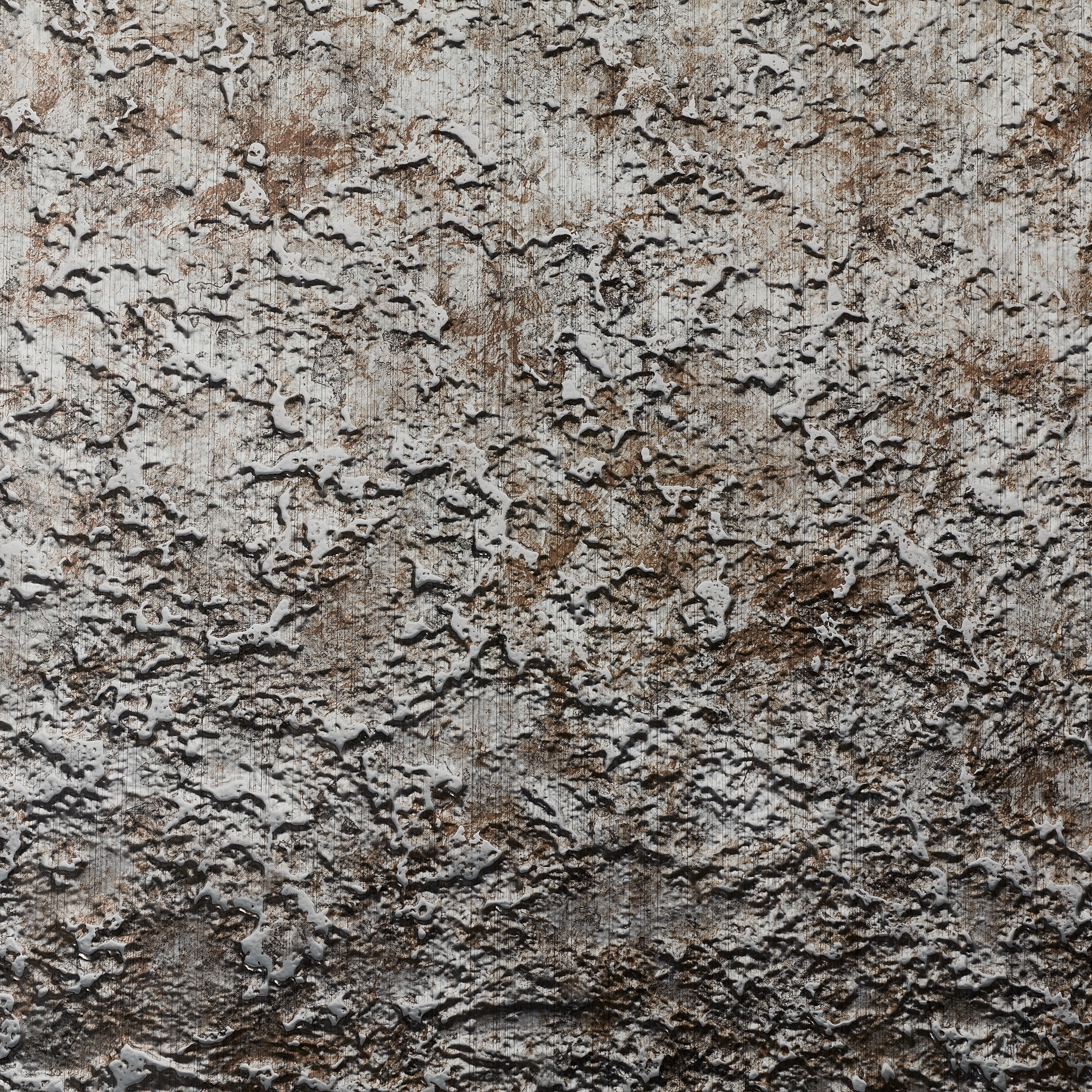 Structure - Pannello Structurerativo per pareti WallFace Structure Collection 24972