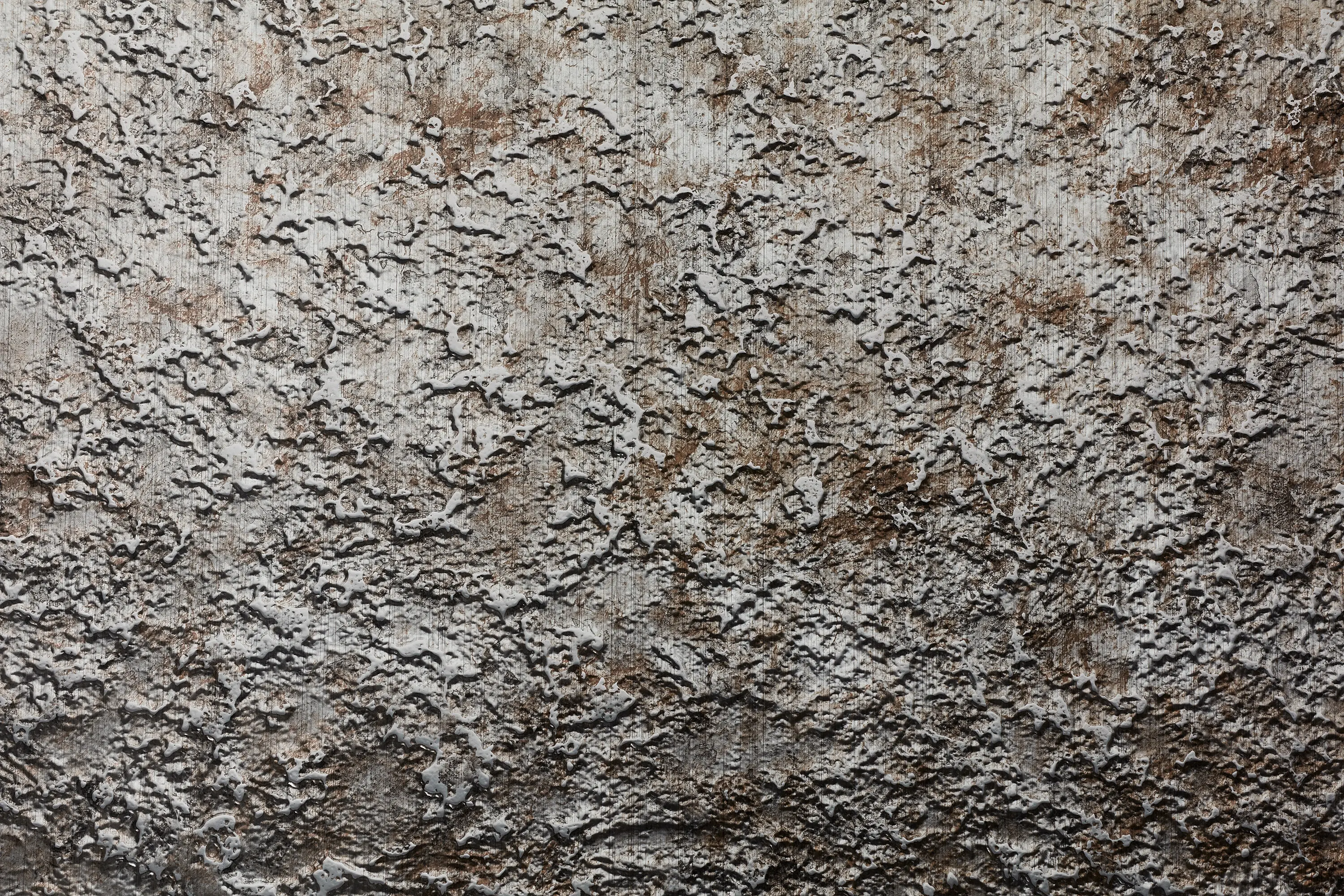 e-Delux - Structure - Wall panel WallFace Structure Collection 24972