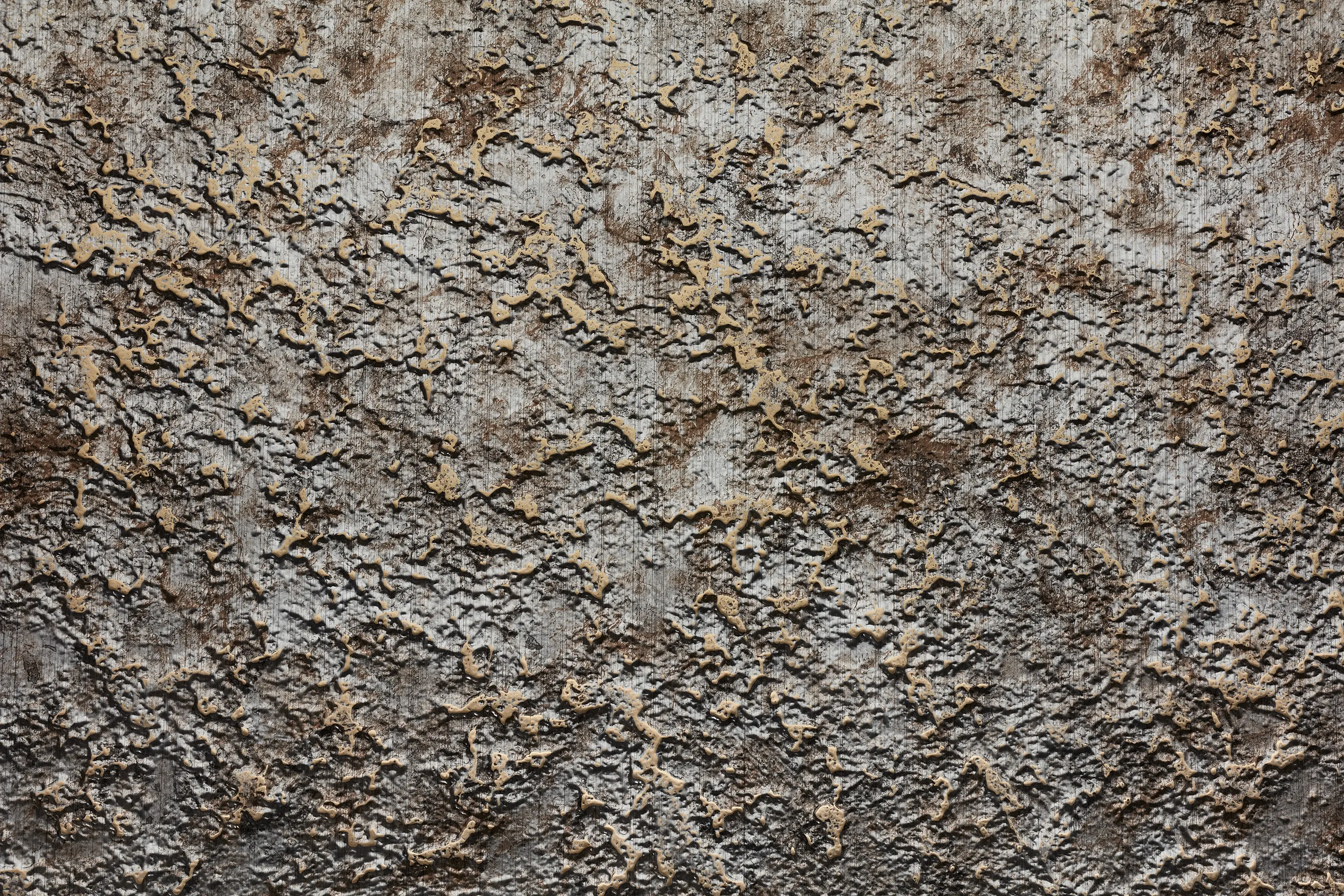 e-Delux - Structure - Pannello Structurerativo per pareti WallFace Structure Collection 24973