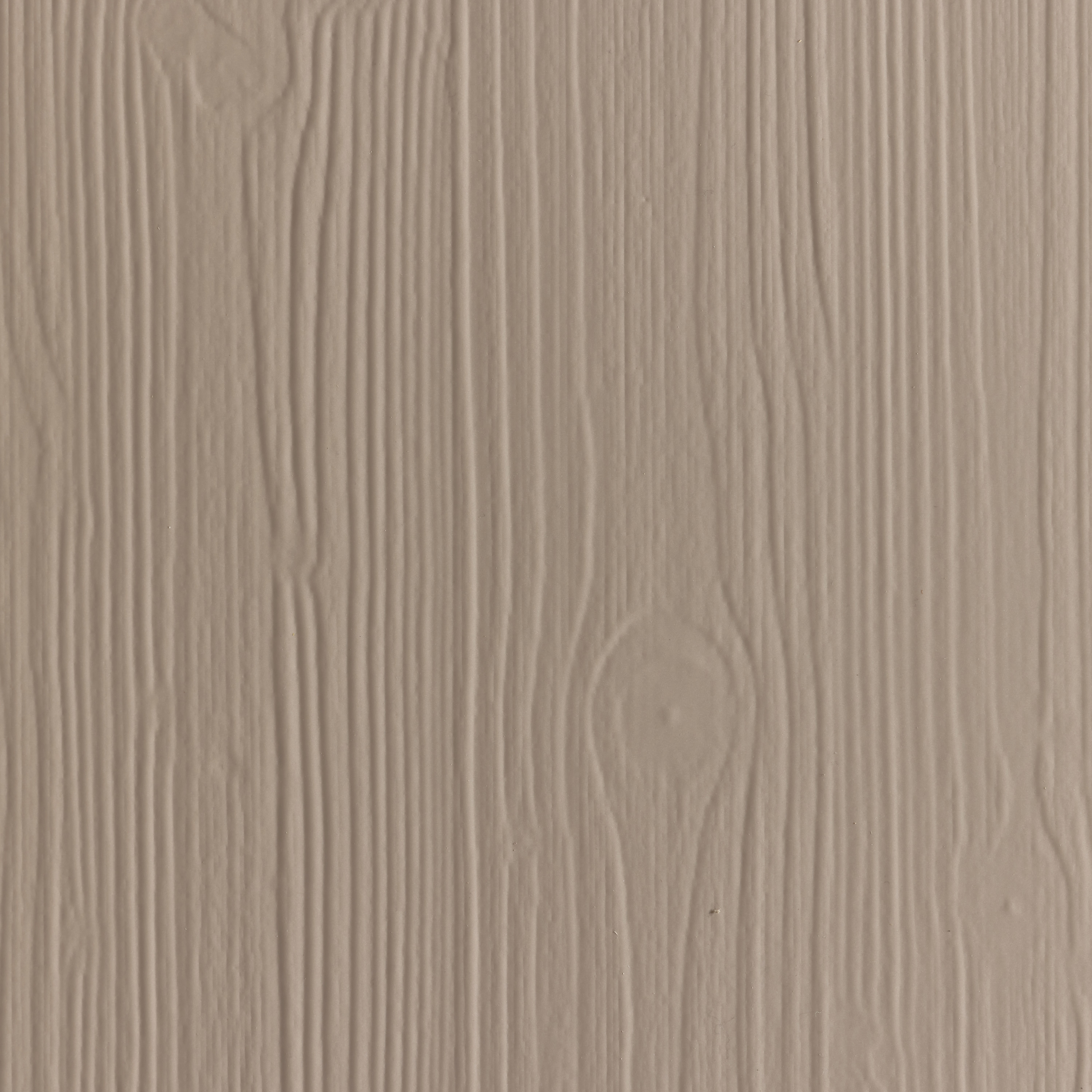 Afficher le produit Structure - Panneau mural WallFace Structure Collection 24987 du fabricant e-Delux