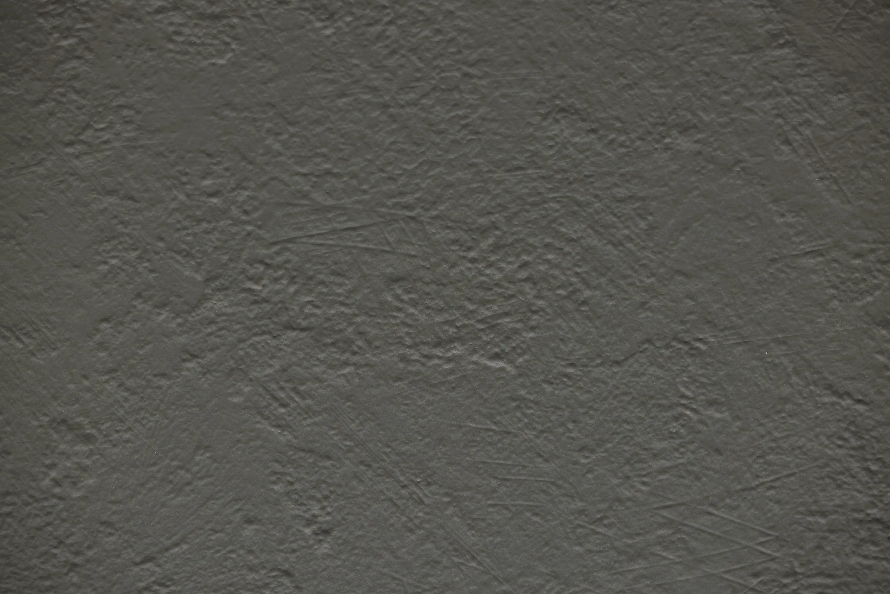 e-Delux - Structure - Wandpaneel WallFace Structure Collection 25127