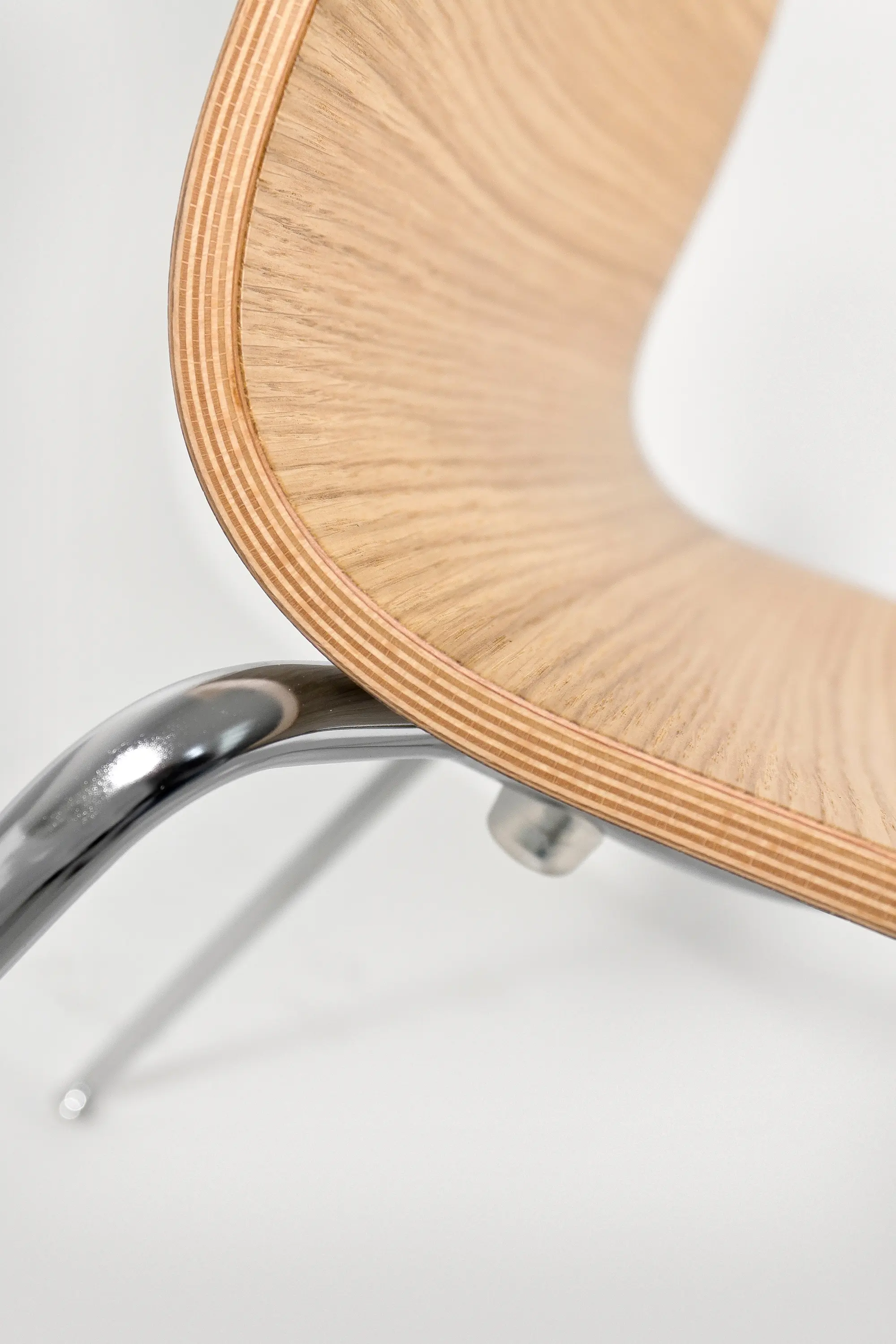 Softline - 1979 - Bebo sl