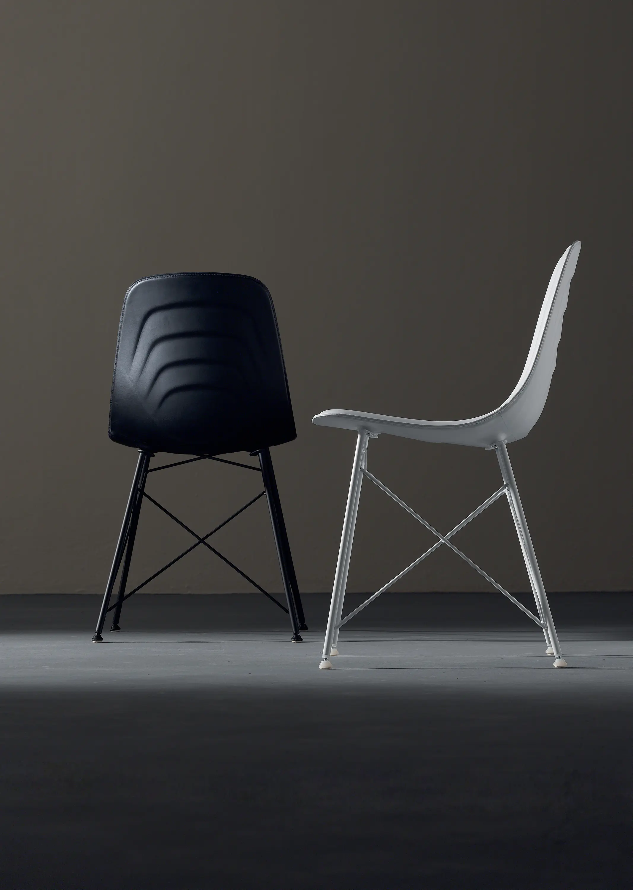 Softline - 1979 - Coupé c up