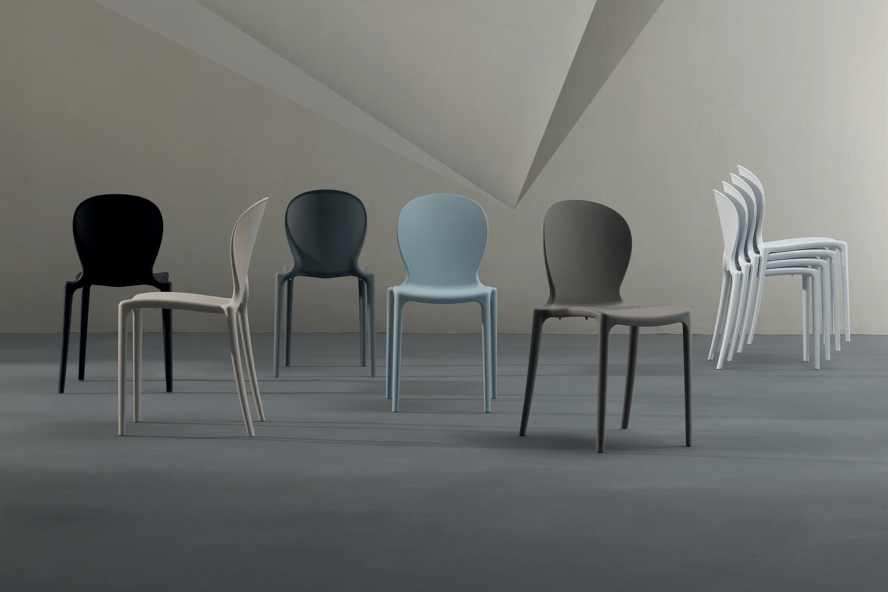 Softline - 1979 - Musa