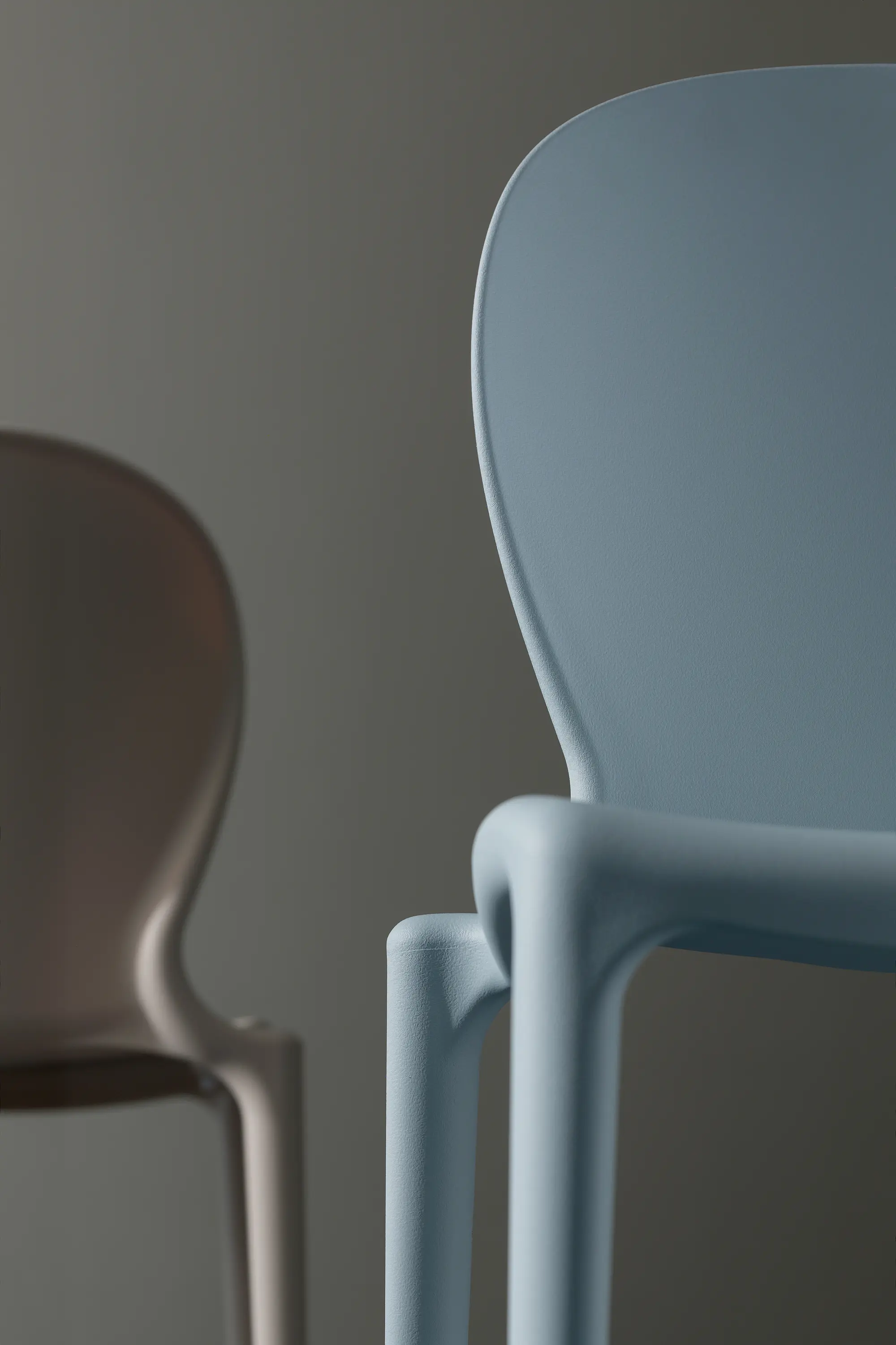 Softline - 1979 - Musa