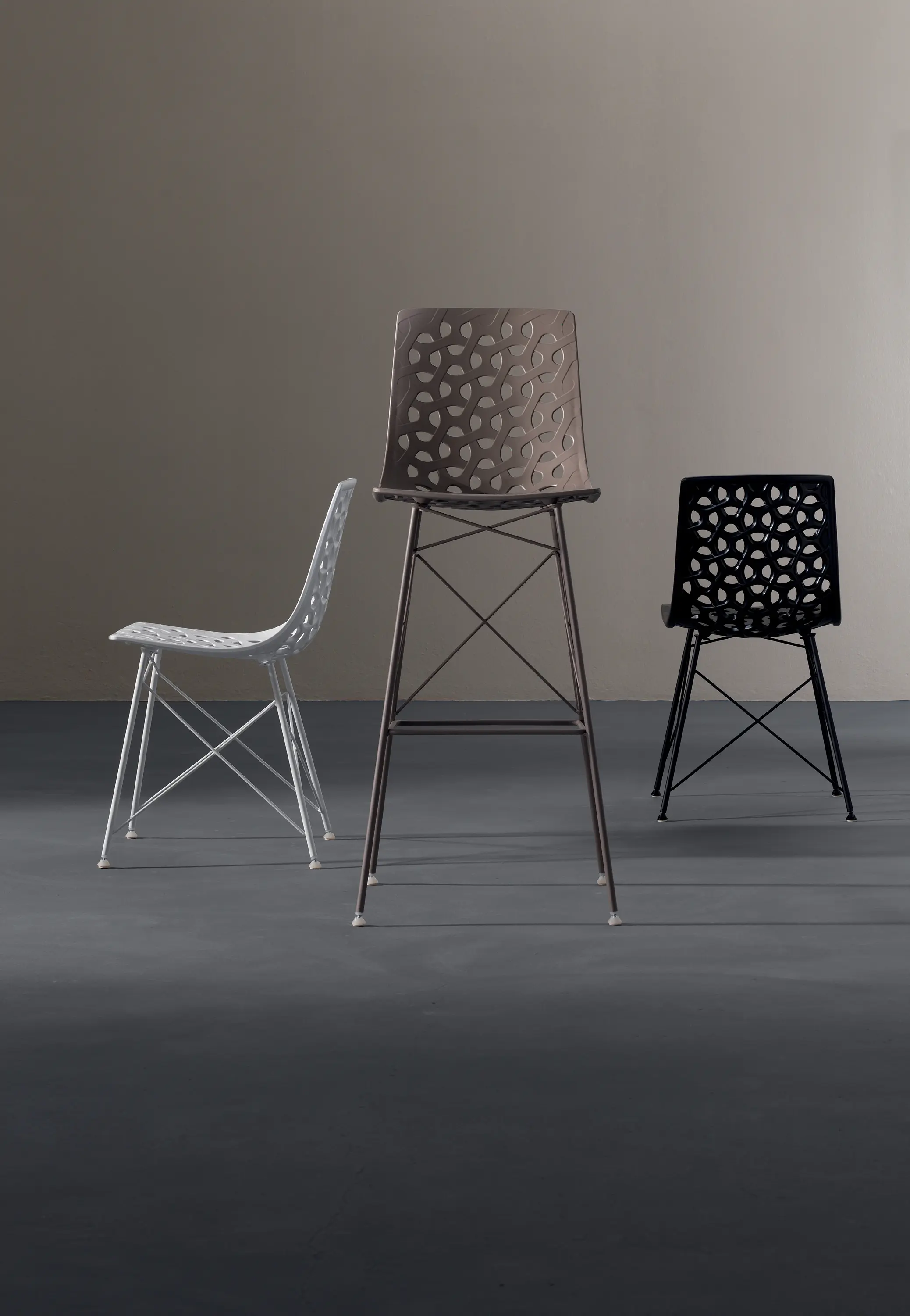 Softline - 1979 - Tess trc